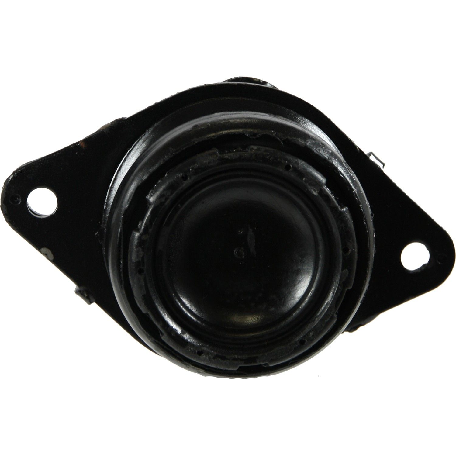 Engine Mount
