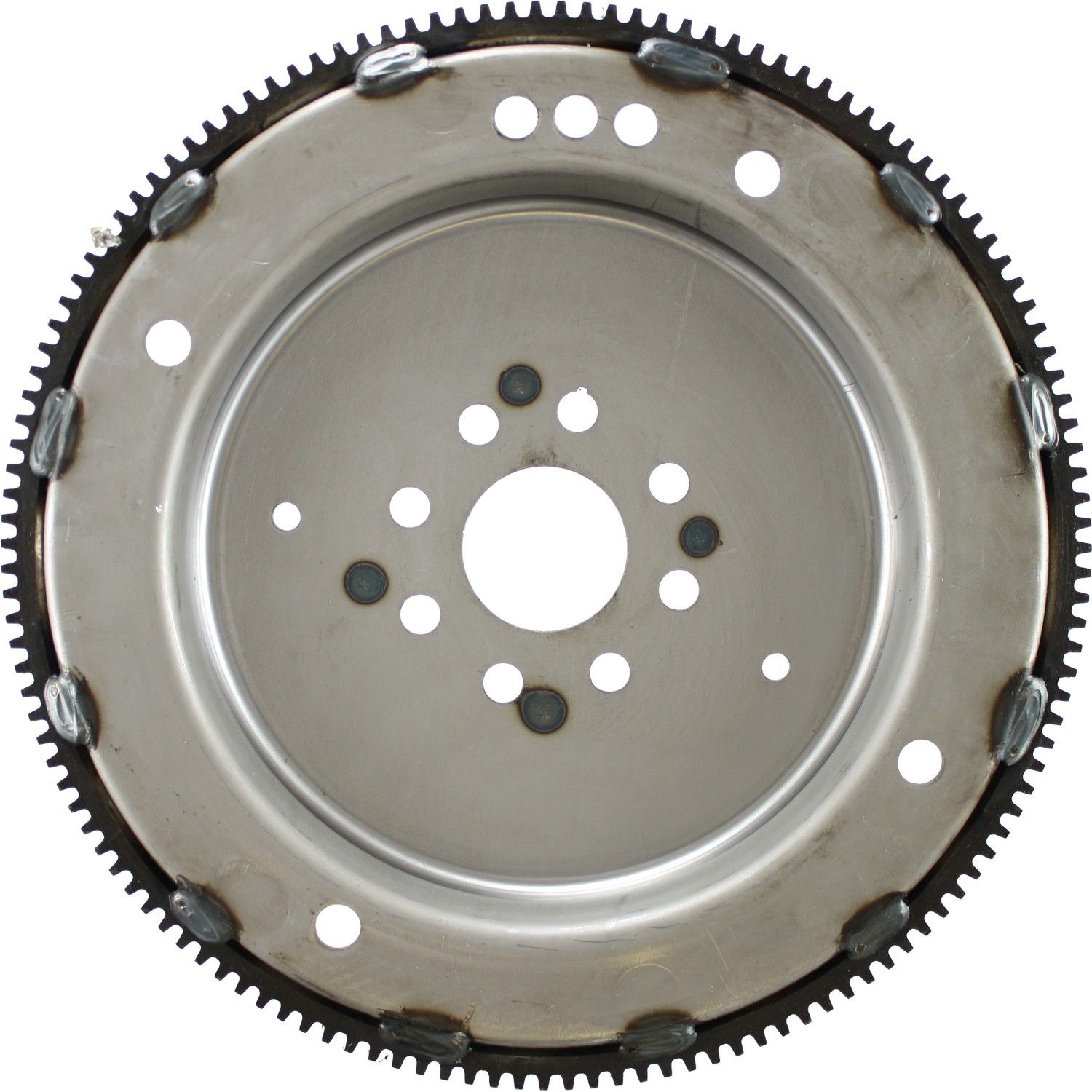 2005, 2004, 2003, 2002, 2001, 2000, 1999, 1998, 1997, 1996 Ford Taurus Automatic Transmission Flexplate