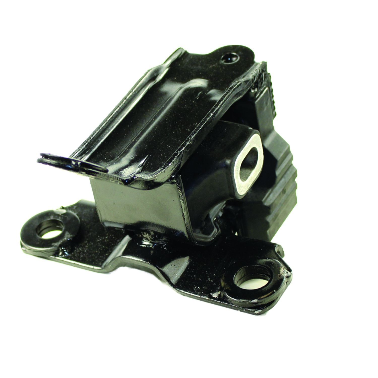 2021, 2020, 2019, 2018, 2017, 2016 Mazda CX-3 Manual Transmission Mount