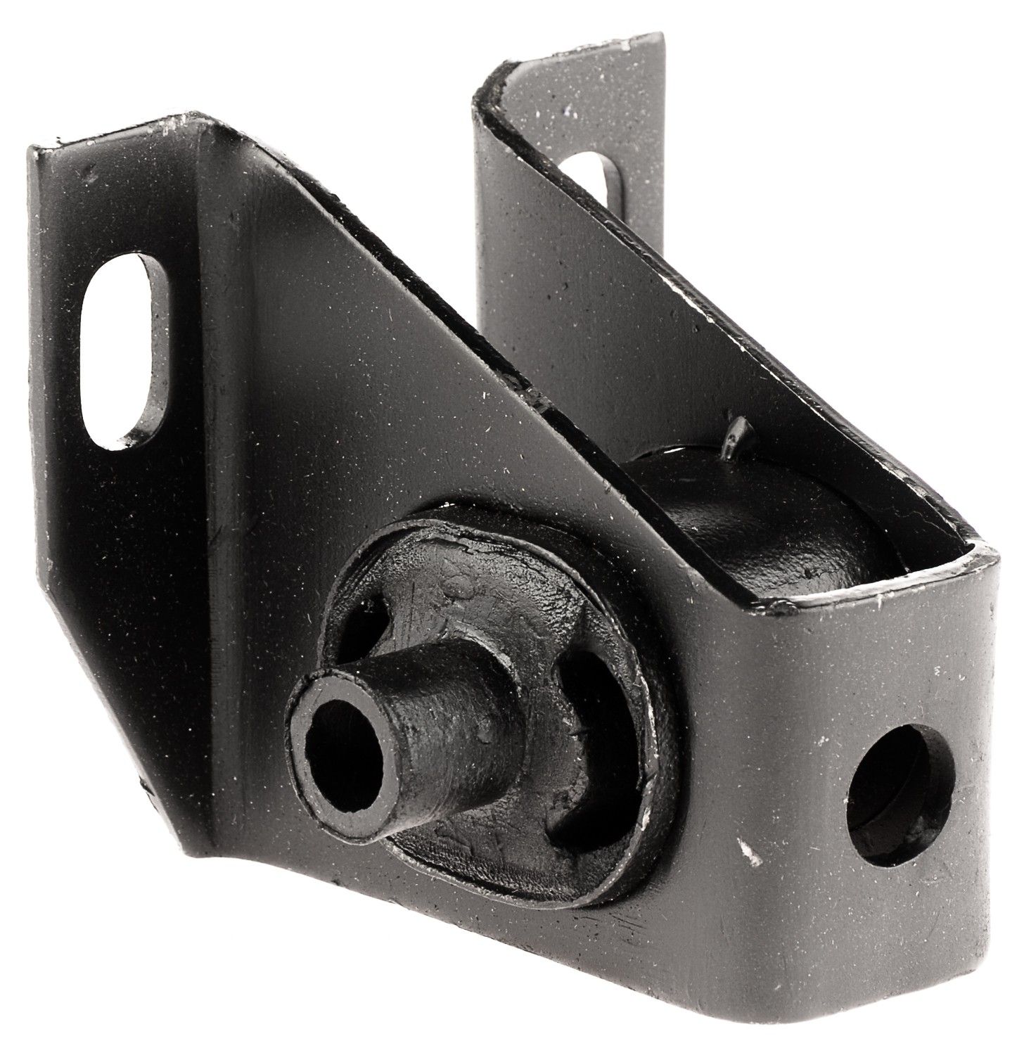 1978, 1977, 1976, 1975, 1974, 1973, 1972, 1971, 1970, 1969, 1968, 1967, 1966 Dodge Monaco Automatic Transmission Mount
