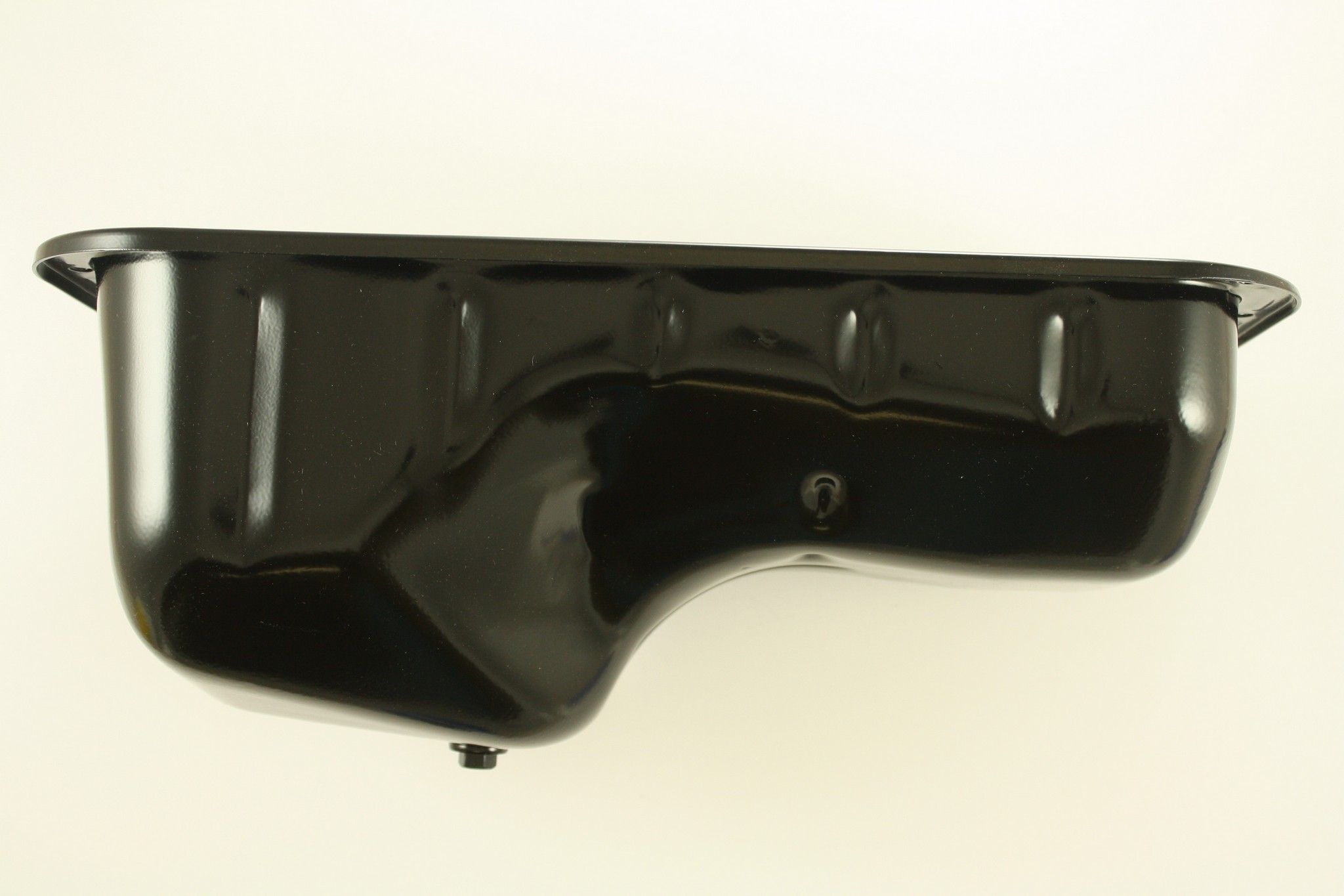 1995, 1994, 1993, 1992, 1991, 1990, 1989 Geo Tracker Engine Oil Pan