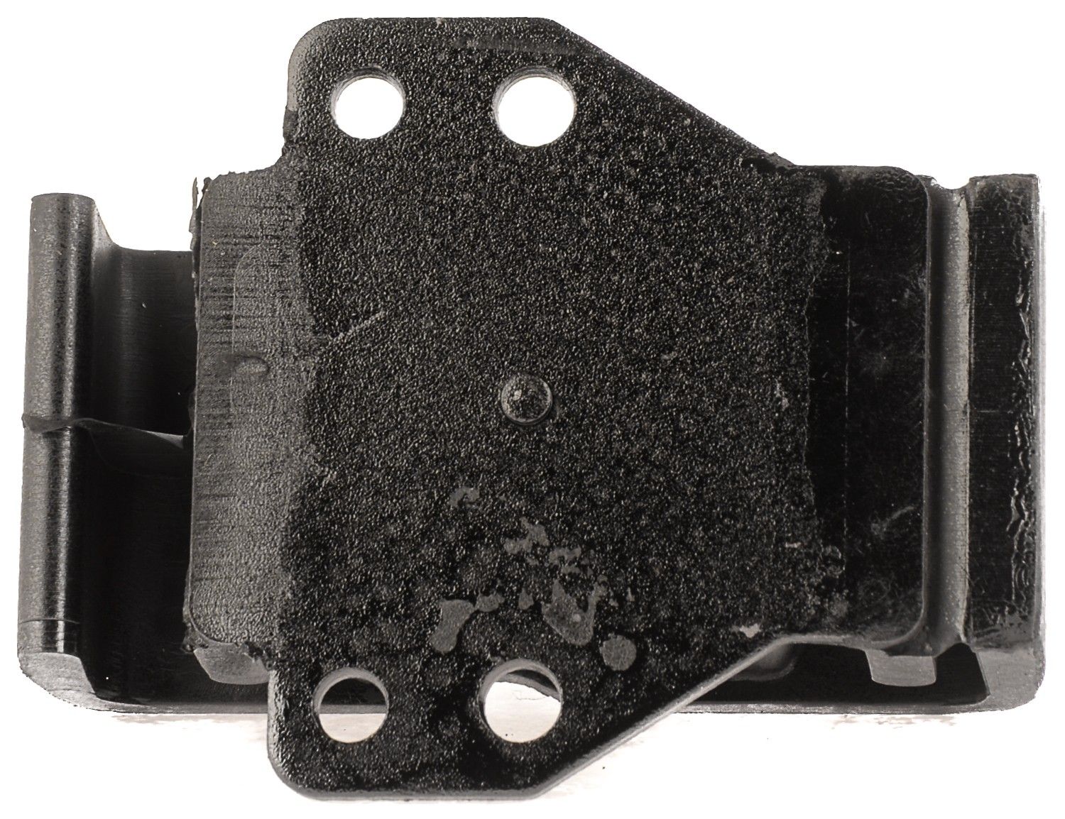 1979, 1978, 1977, 1976, 1975 Nissan 620 Engine Mount