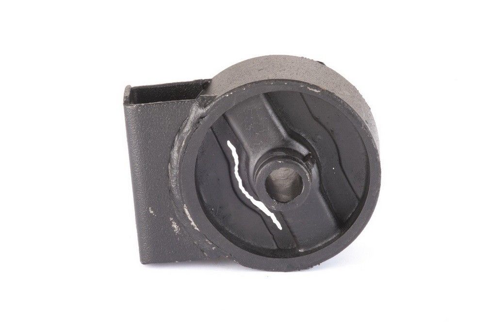 1991, 1990 Lexus ES250 Engine Mount