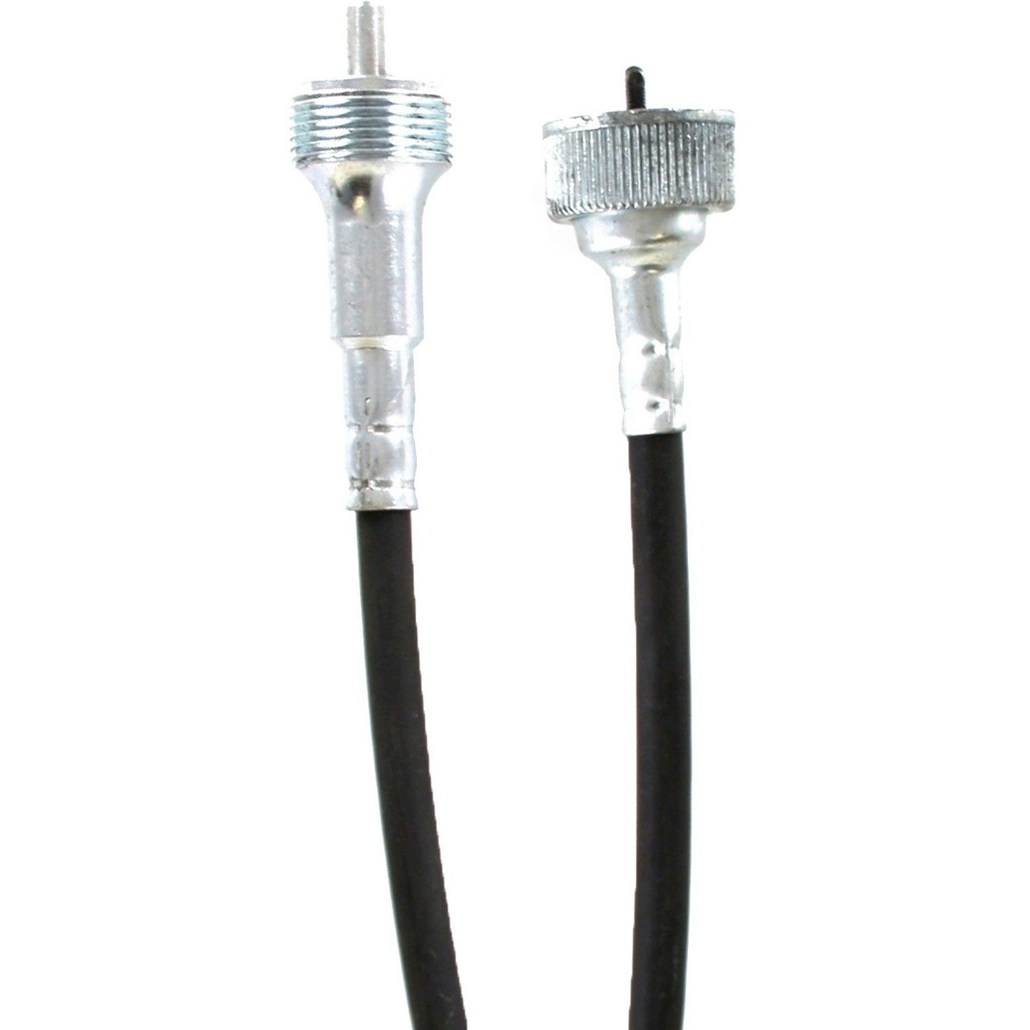 1984, 1983 GMC Jimmy Speedometer Cable