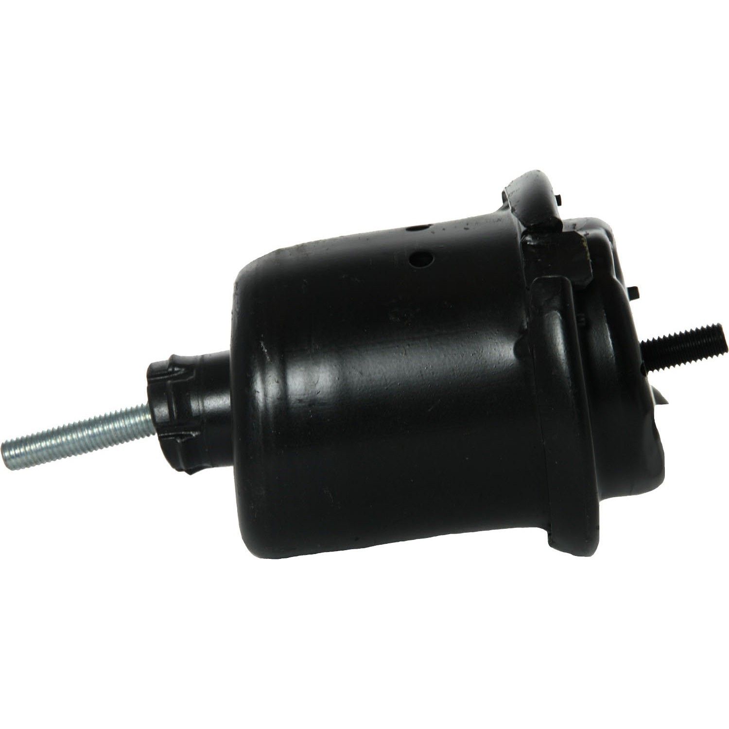 2016, 2015, 2014, 2013, 2012, 2011, 2010, 2009 Chevrolet Traverse Engine Mount