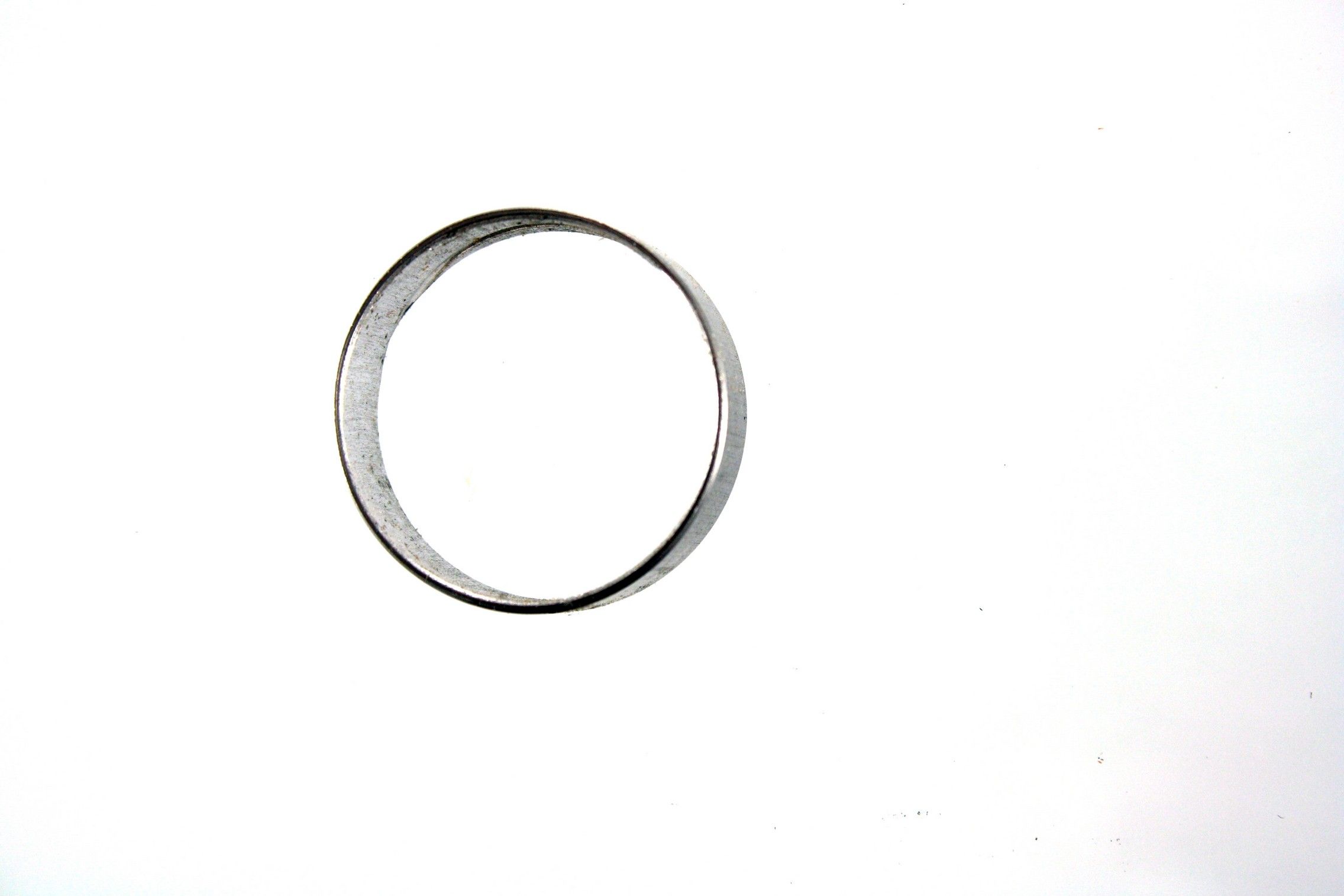 1989 Eagle Summit Automatic Transmission Bushing