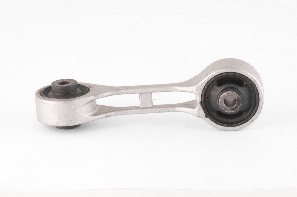 2003, 2002, 2001, 2000 Ford Taurus Engine Torque Strut Mount