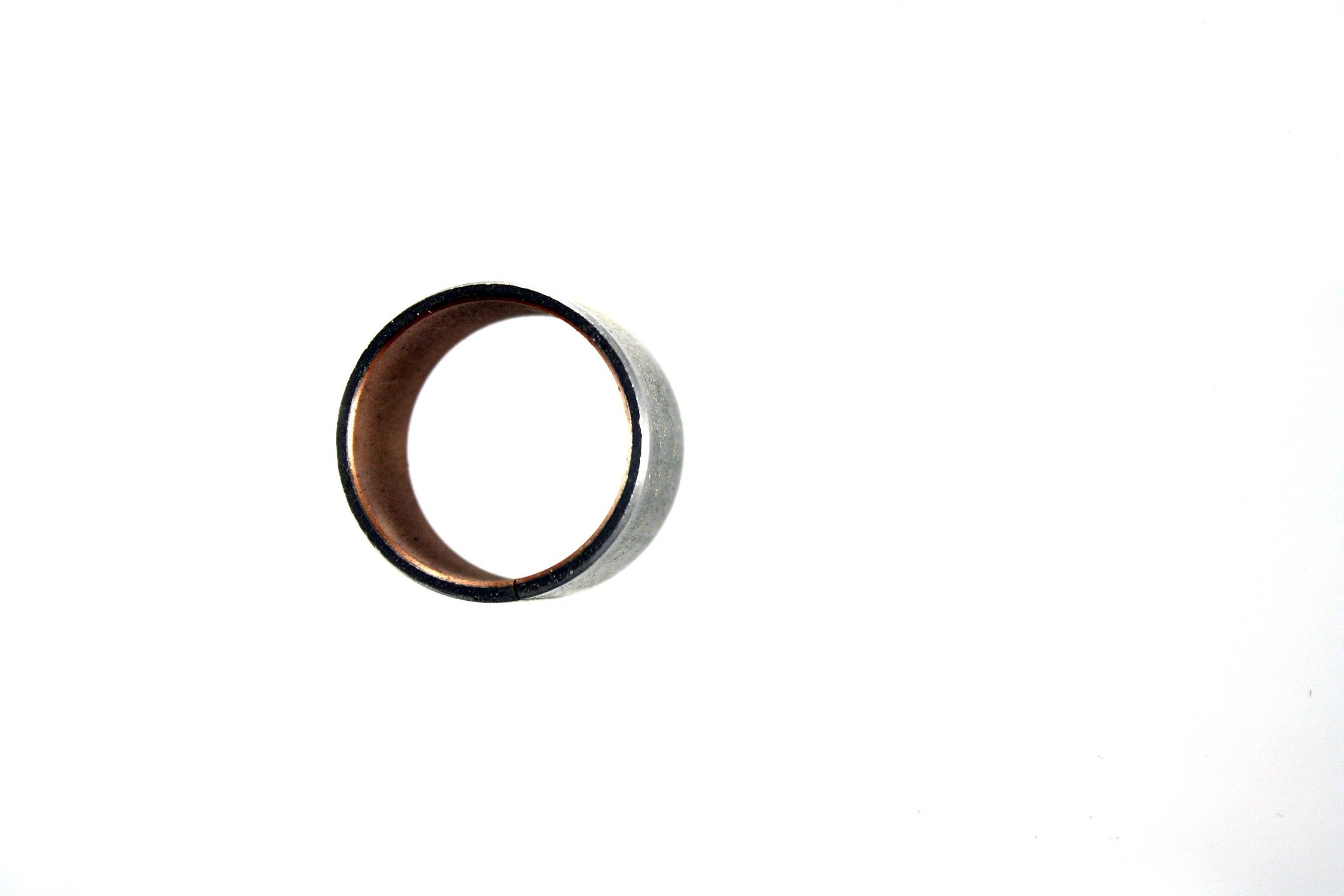 1984, 1983, 1982 Volvo 244 50 Automatic Transmission Bushing