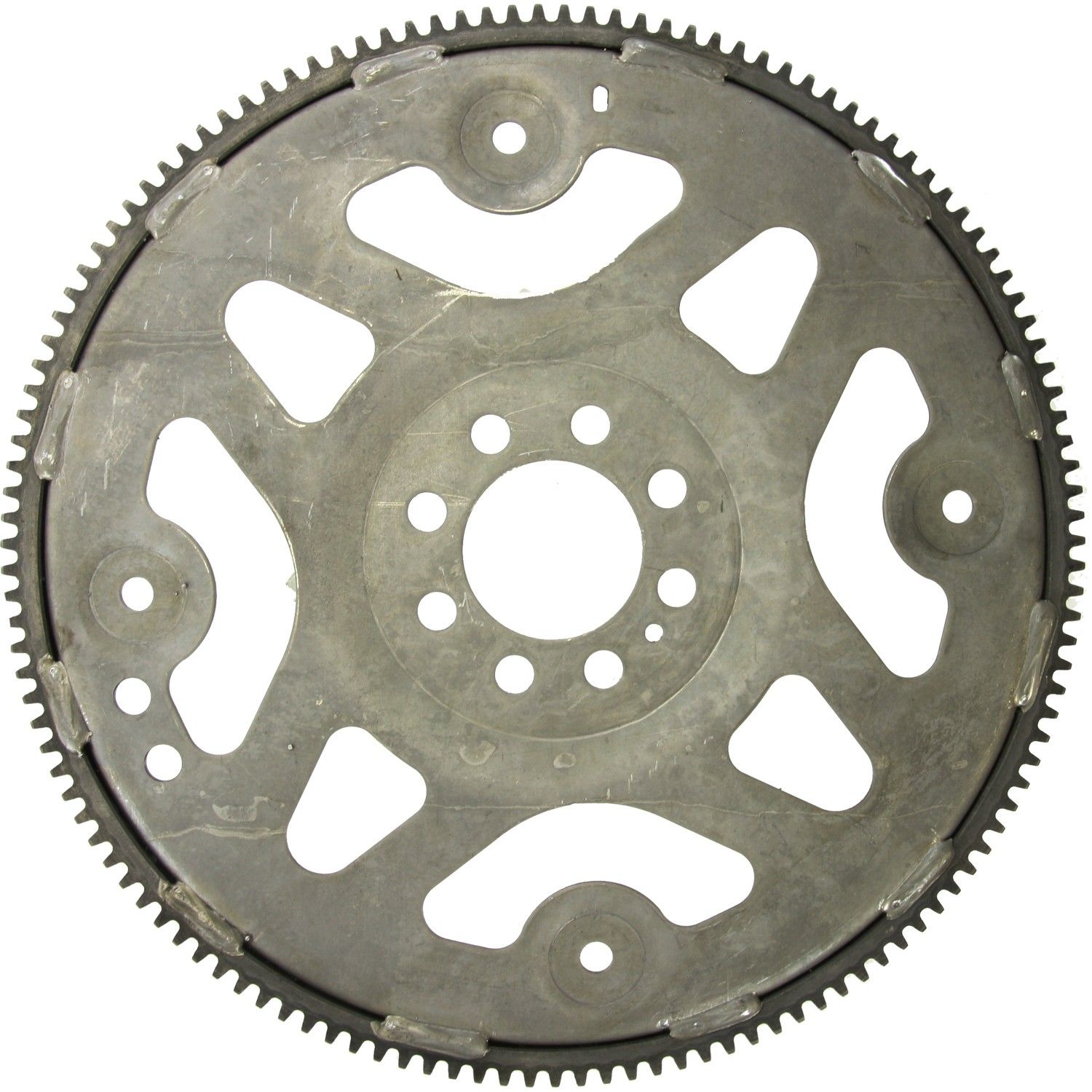 2010, 2009, 2008, 2007, 2006 Jeep Commander Automatic Transmission Flexplate