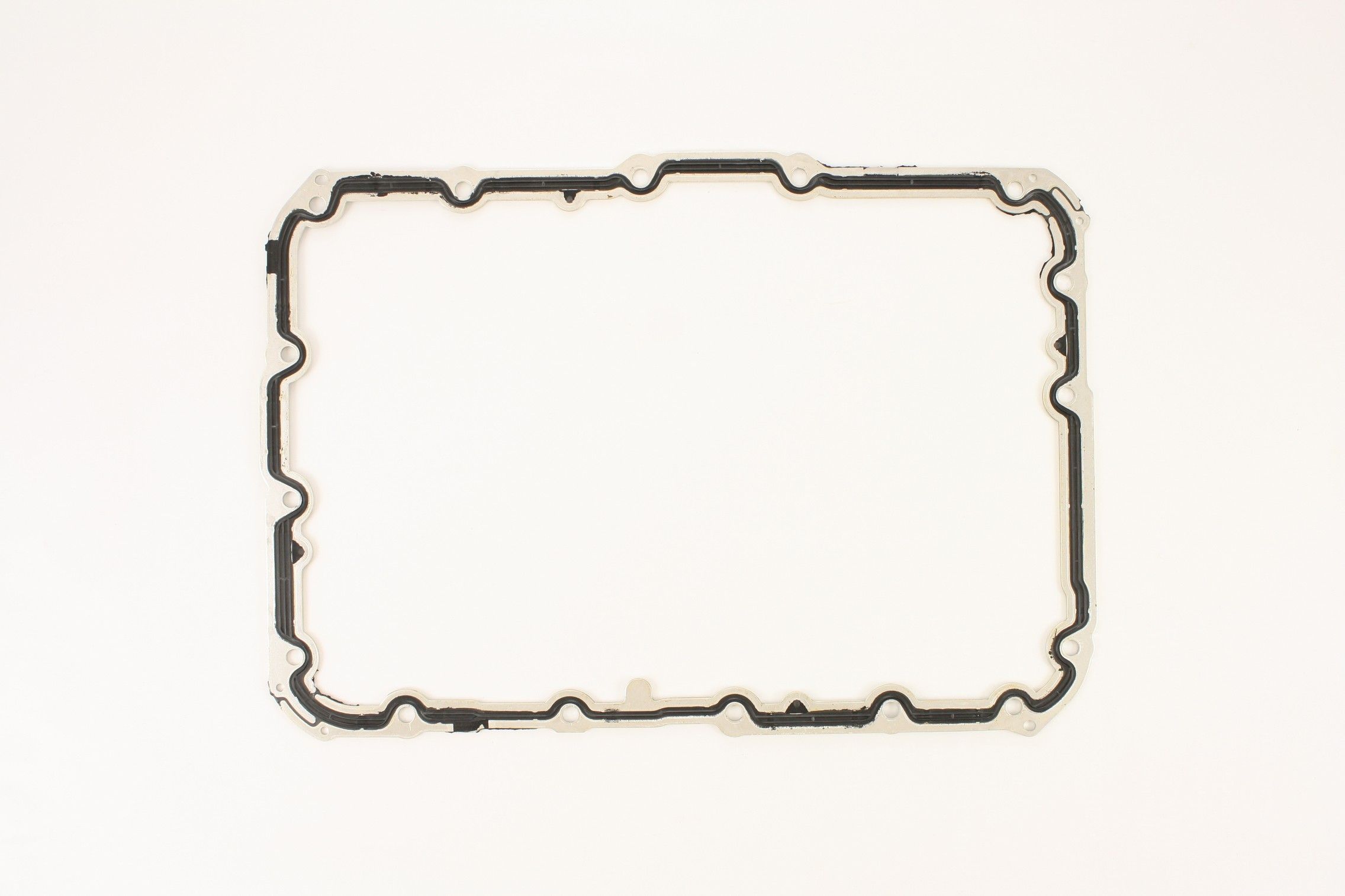 2006, 2005, 2004, 2003 Lincoln LS Transmission Oil Pan Gasket
