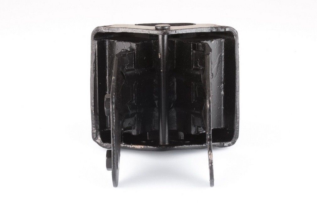1991, 1990, 1989, 1988, 1987, 1986 Ford Taurus Engine Mount