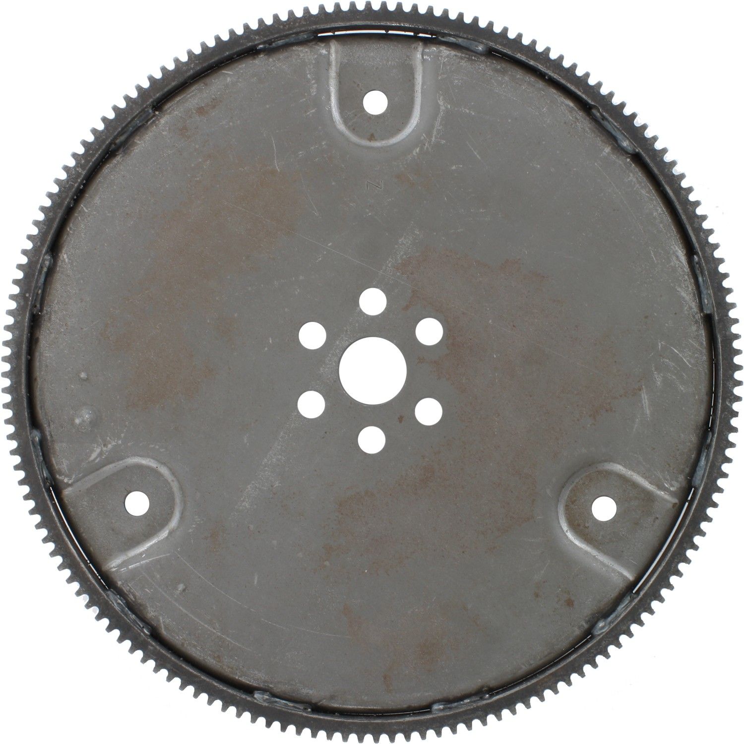 1989, 1988 Eagle Premier Automatic Transmission Flexplate