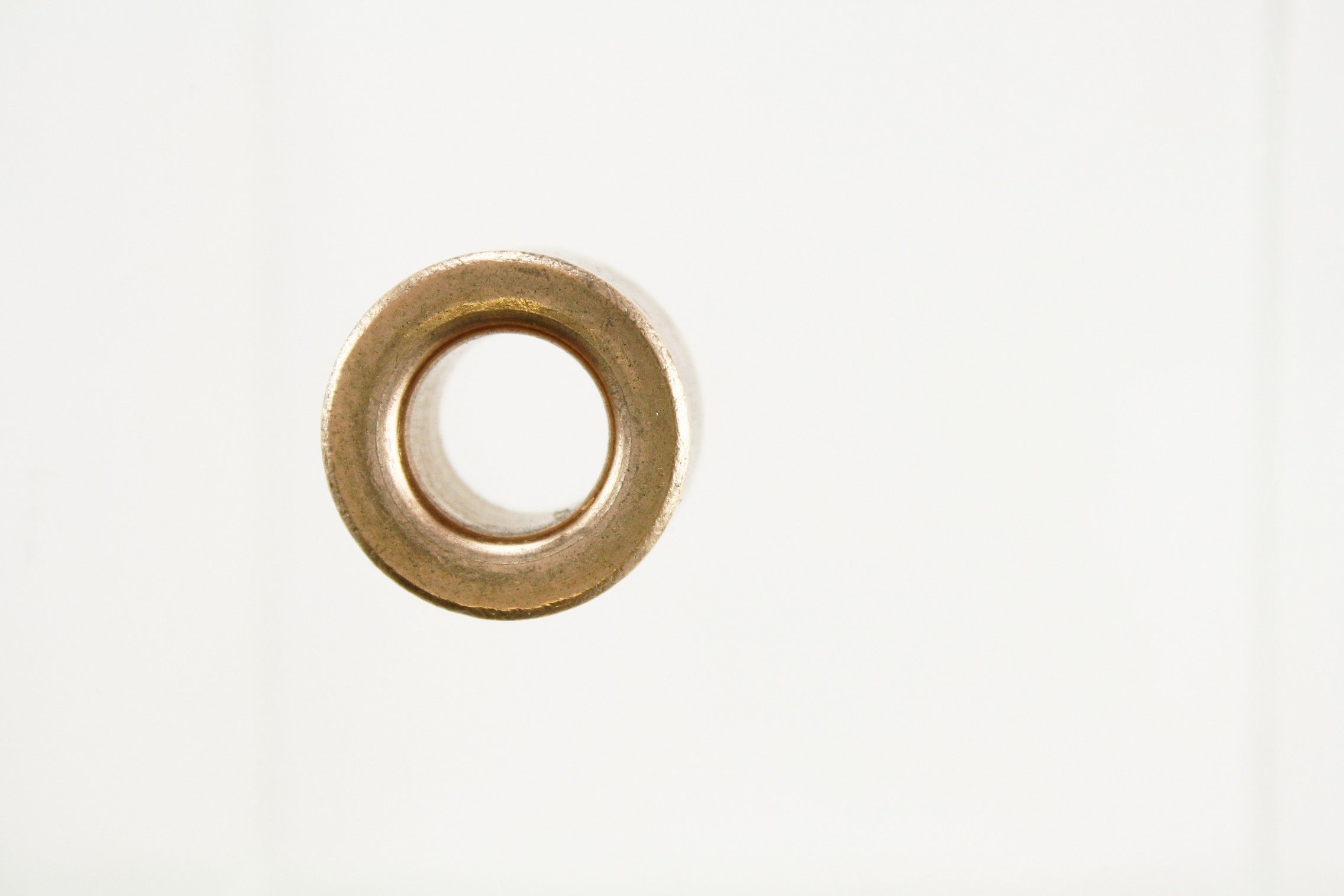 1968, 1967, 1966, 1965 Chevrolet Chevy II Concord Clutch Pilot Bushing