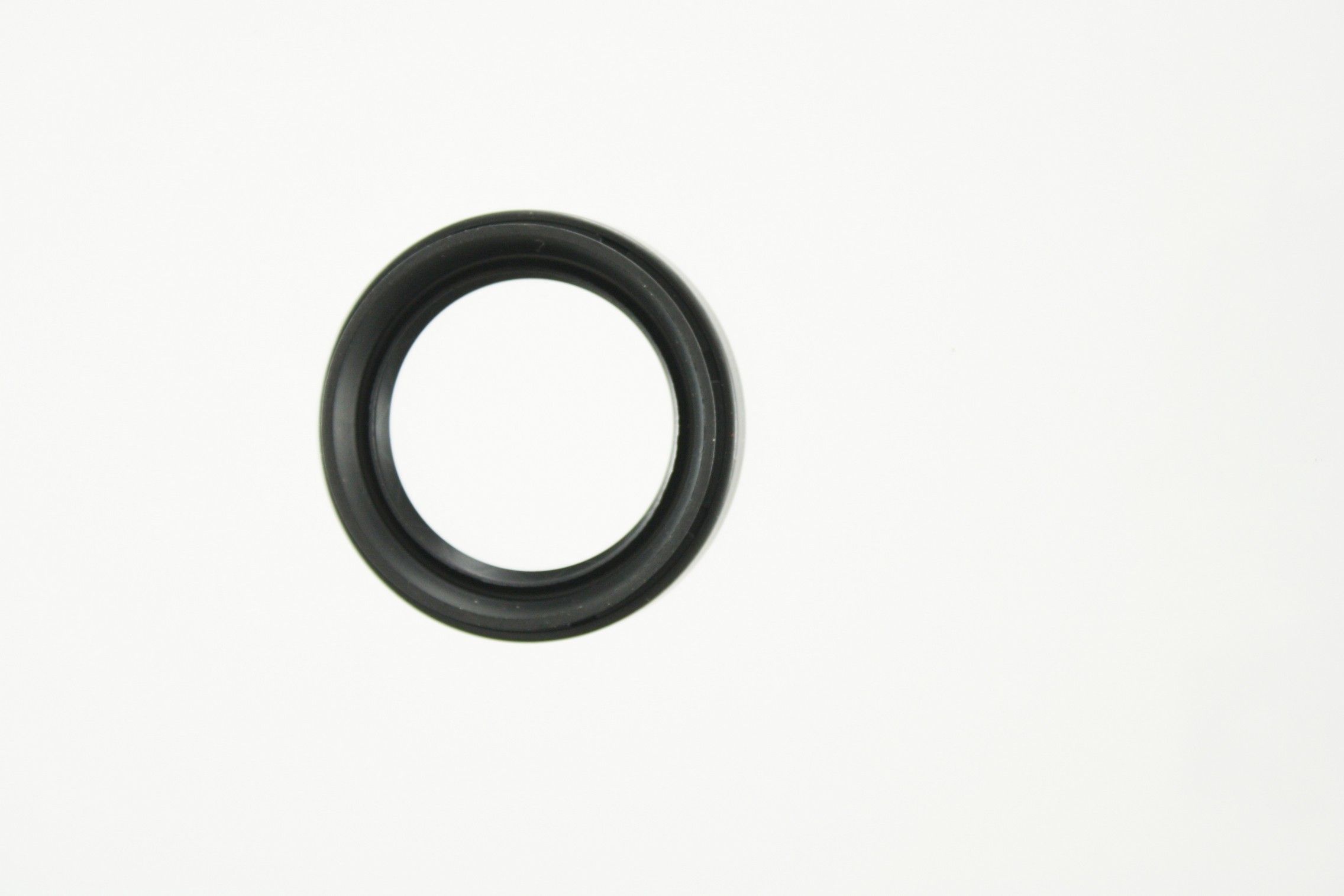 2011, 2010, 2009, 2008, 2007, 2006, 2005, 2004, 2003 Honda Element Transfer Case Companion Flange Seal