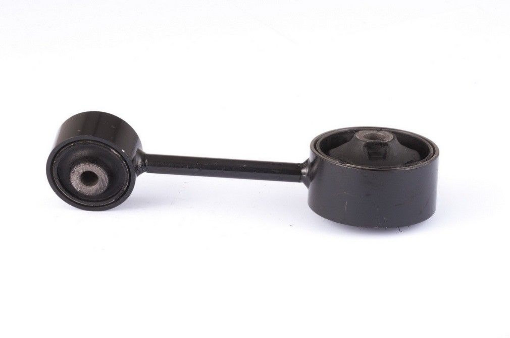 2001, 2000, 1999, 1998, 1997 Lexus ES300 Engine Torque Strut Mount