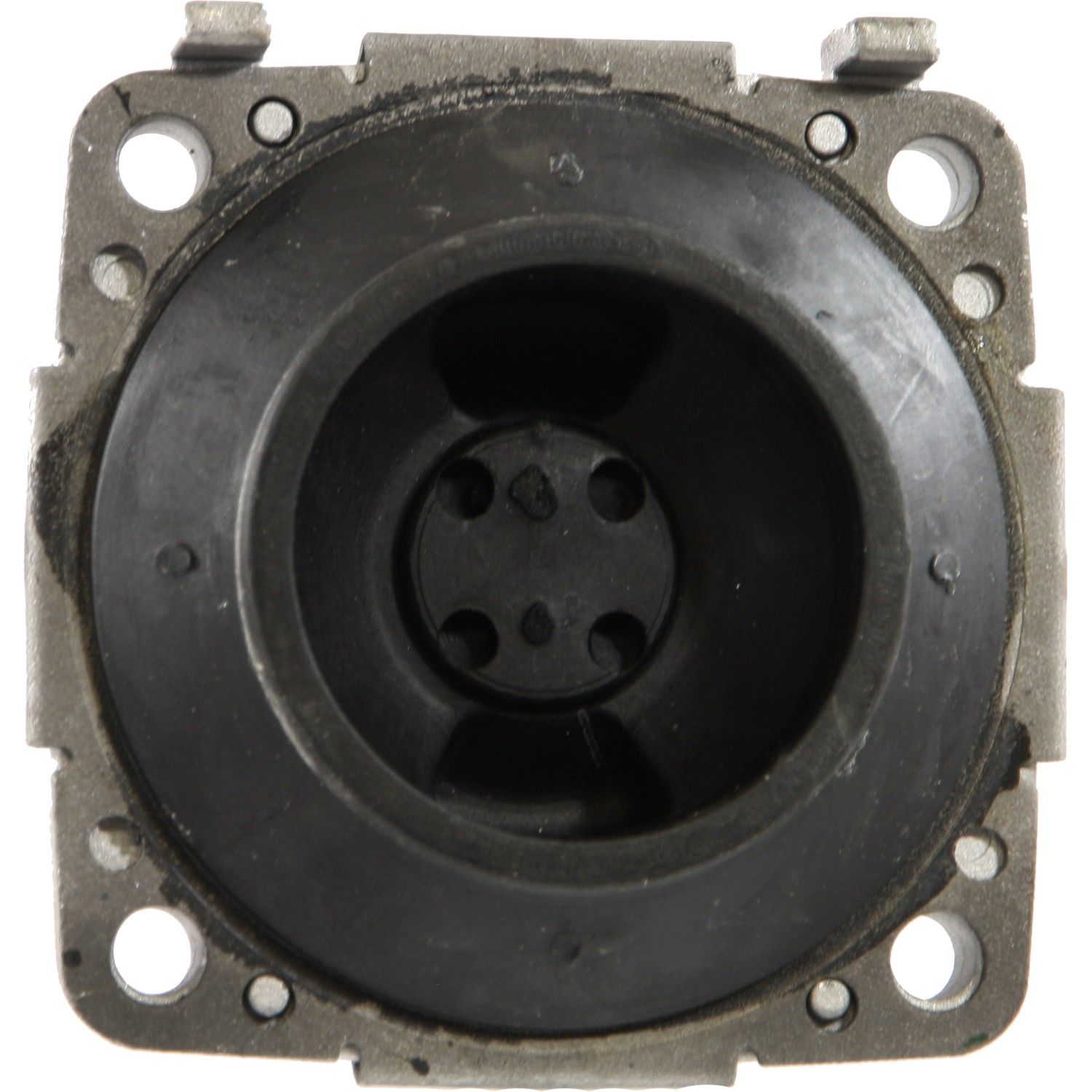 2024, 2023, 2022, 2021, 2020, 2019, 2018, 2017, 2016 Dodge Durango Automatic Transmission Mount
