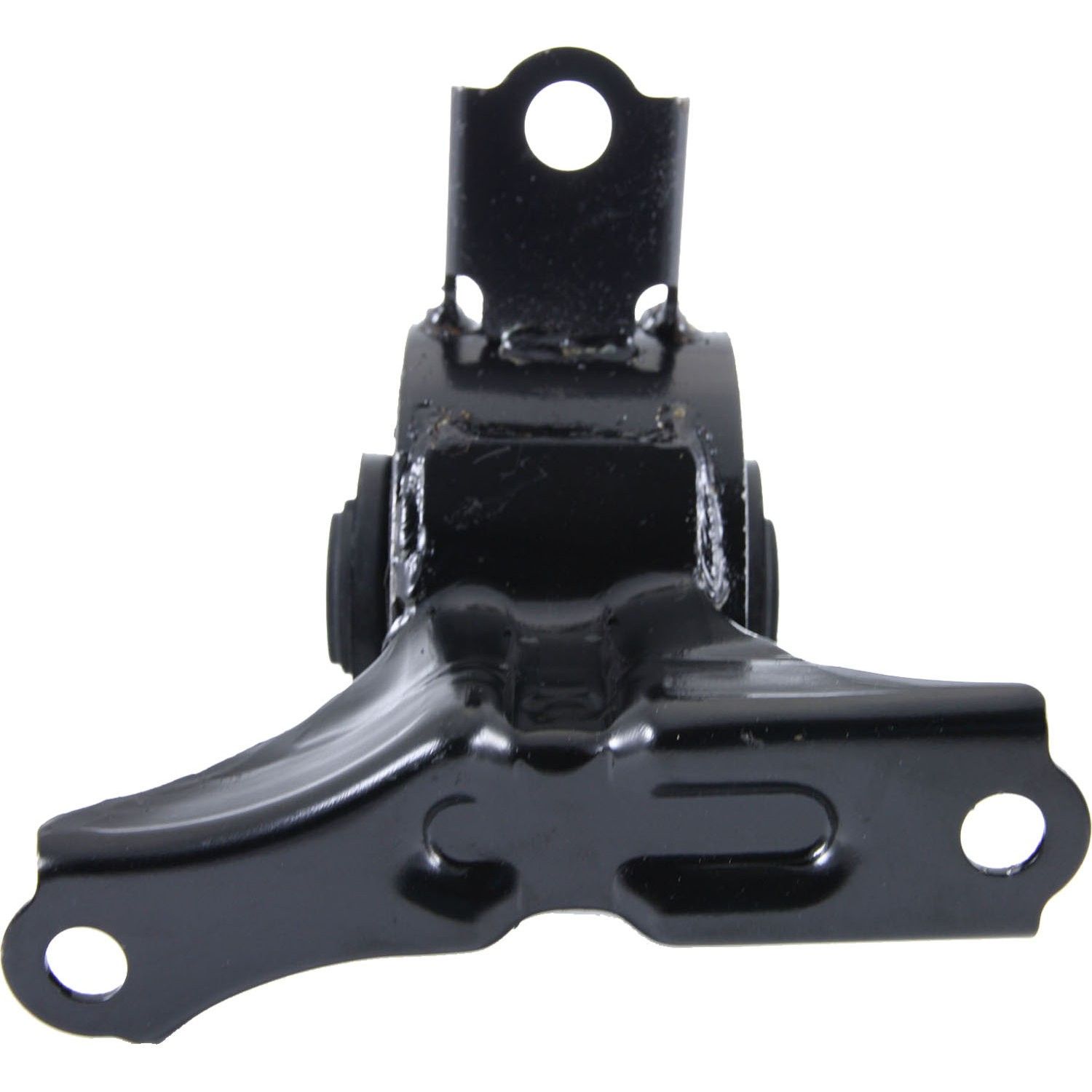 2005, 2004, 2003 Honda Pilot Engine Mount