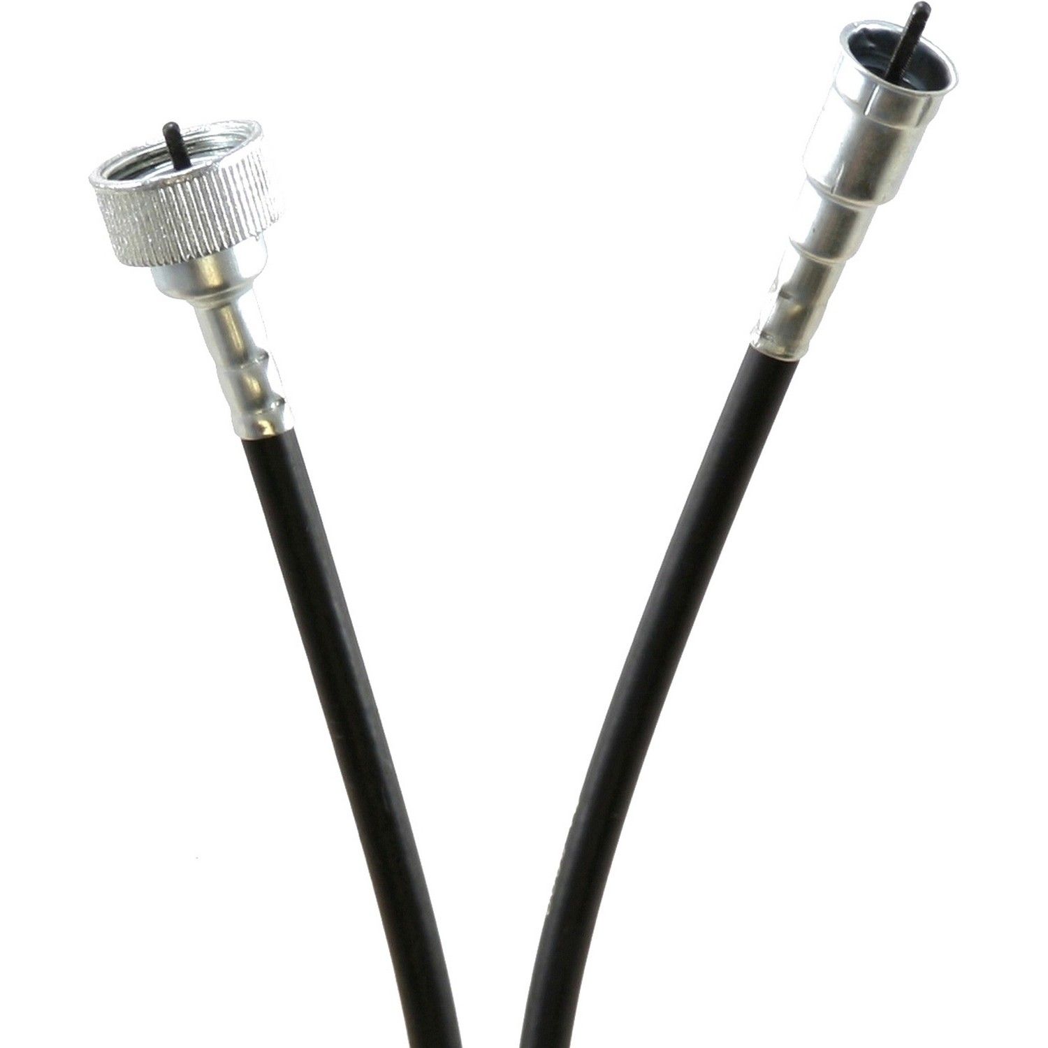 1986, 1985, 1984, 1983, 1982, 1981, 1980, 1979 GMC P3500 Camino Speedometer Cable