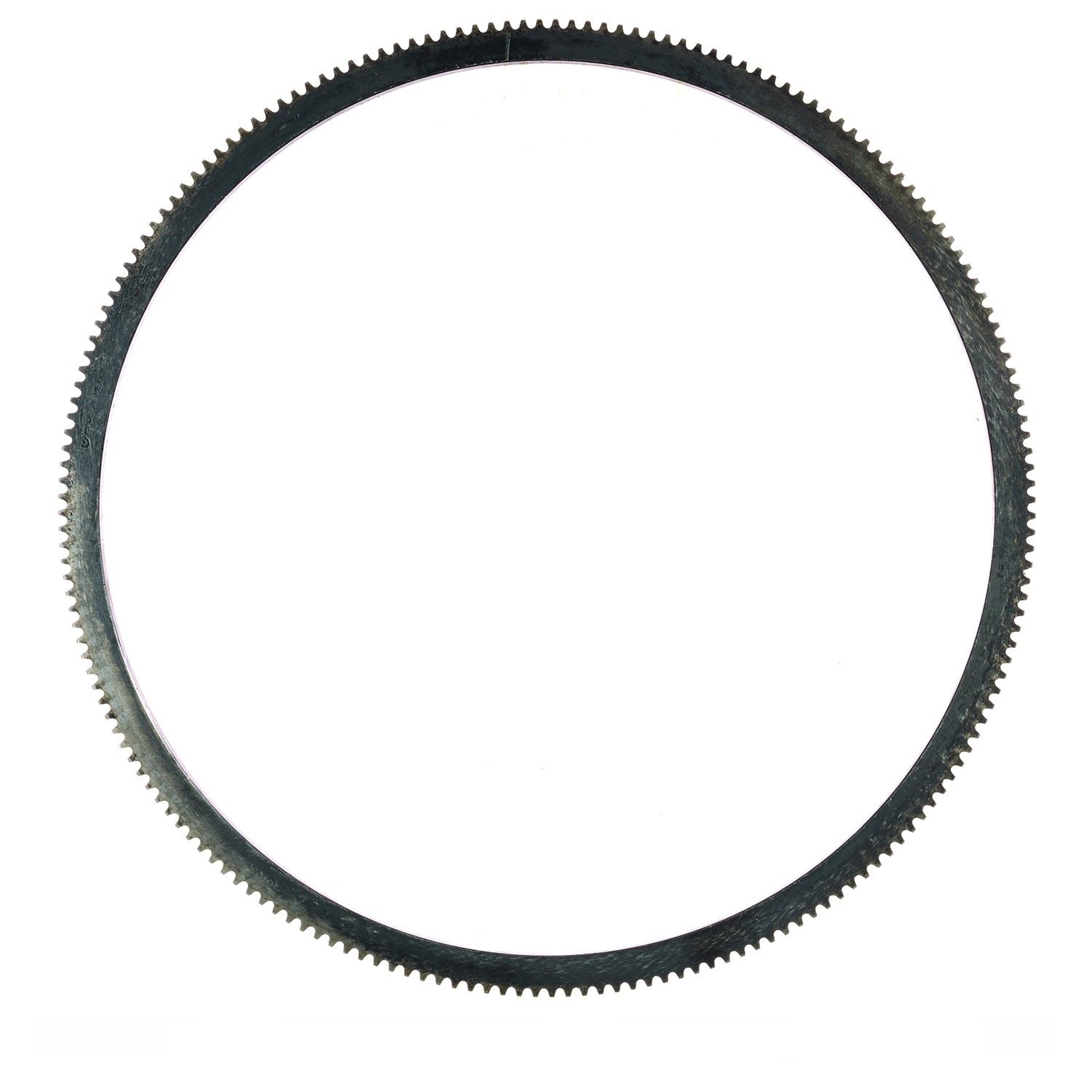 1961 Dodge Lancer Series Clutch Flywheel Ring Gear