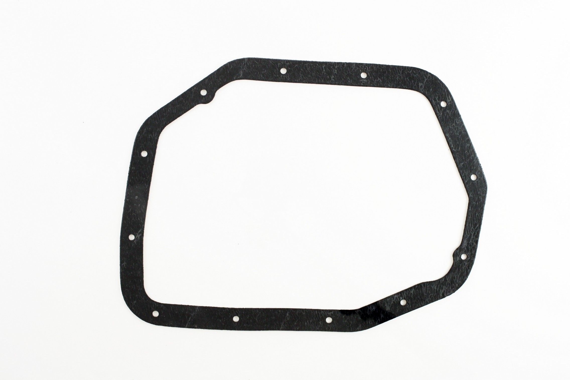 1996, 1995, 1994, 1993, 1992, 1991, 1990, 1989 Eagle Summit Transmission Oil Pan Gasket