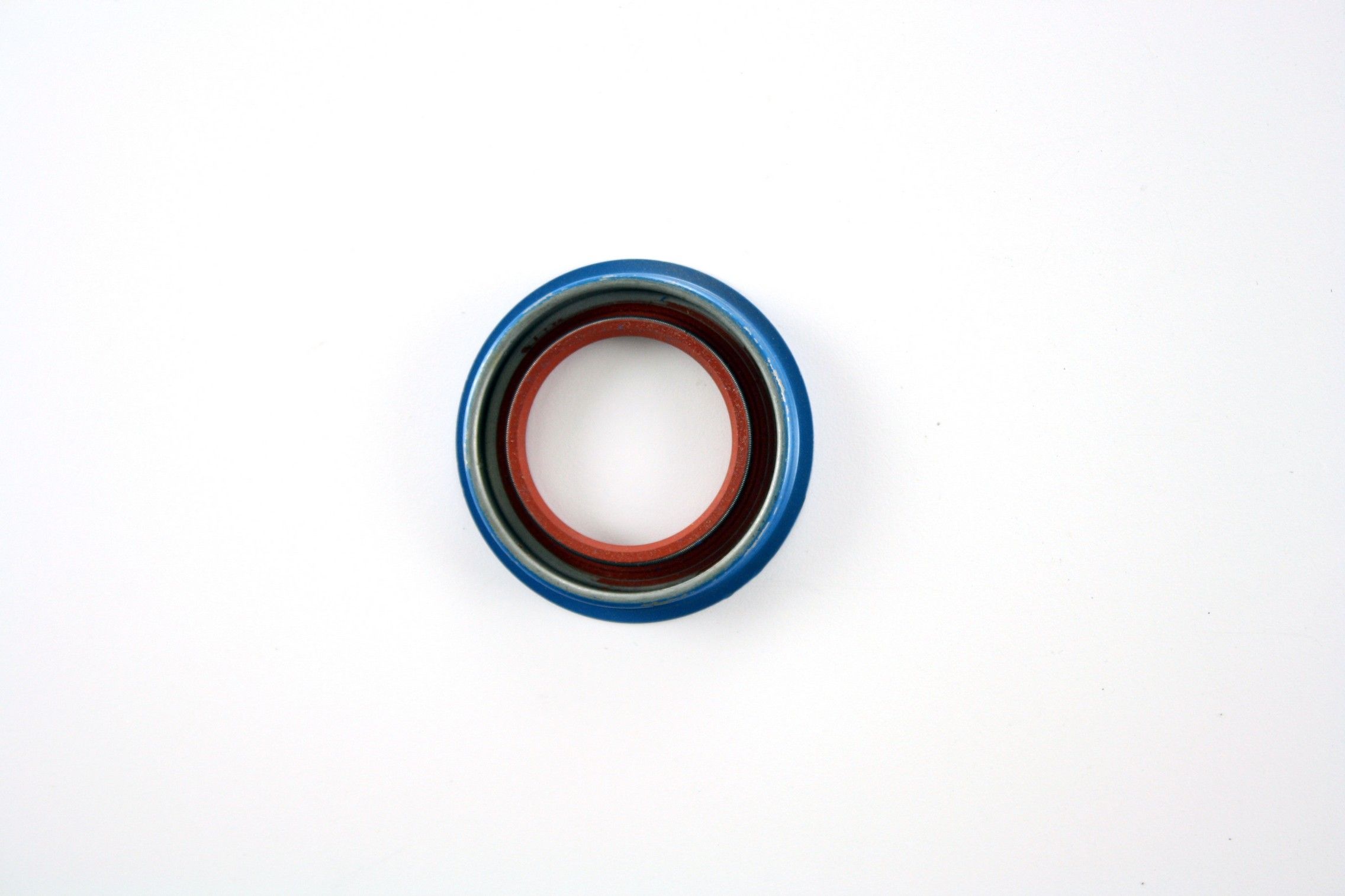 1980, 1979, 1978, 1977, 1976, 1975, 1974 Ford Pinto Automatic Transmission Oil Pump Seal