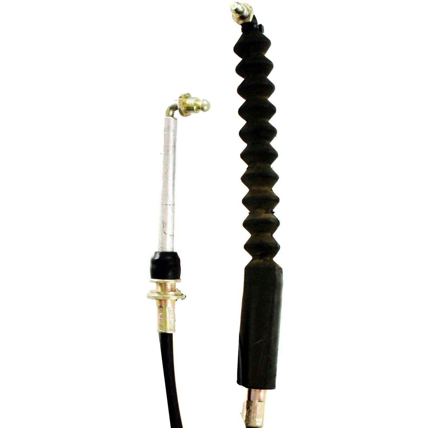 1986, 1985, 1984 Chrysler Laser Automatic Transmission Shifter Cable