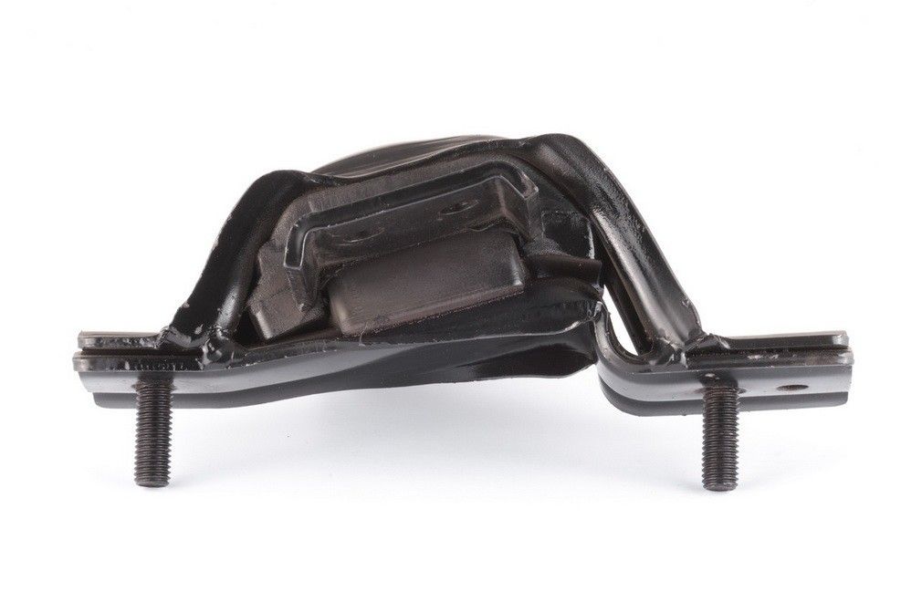 2003, 2002, 2001, 2000 Ford Excursion Engine Mount