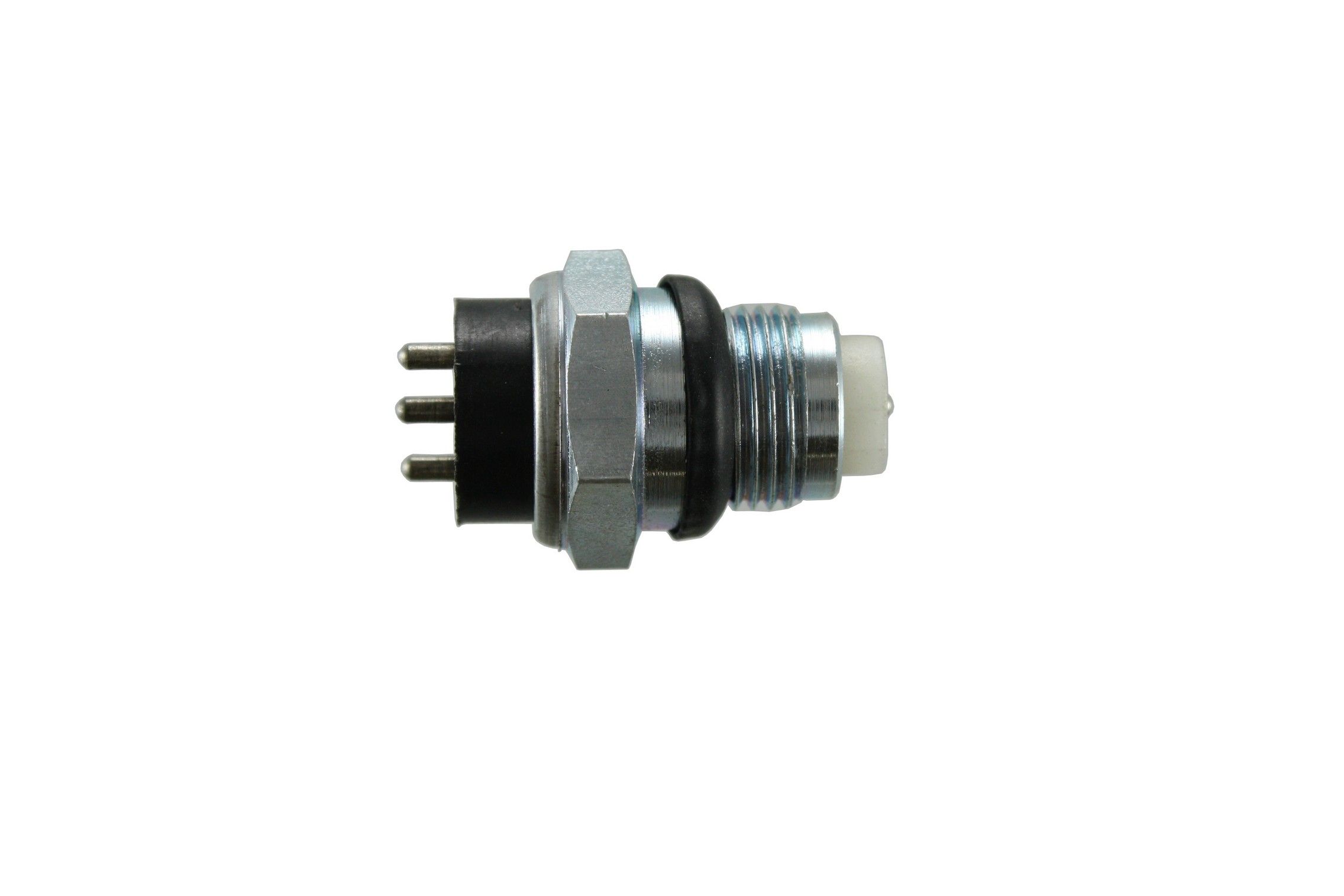 1994, 1993, 1992 Dodge Shadow Neutral Safety Switch