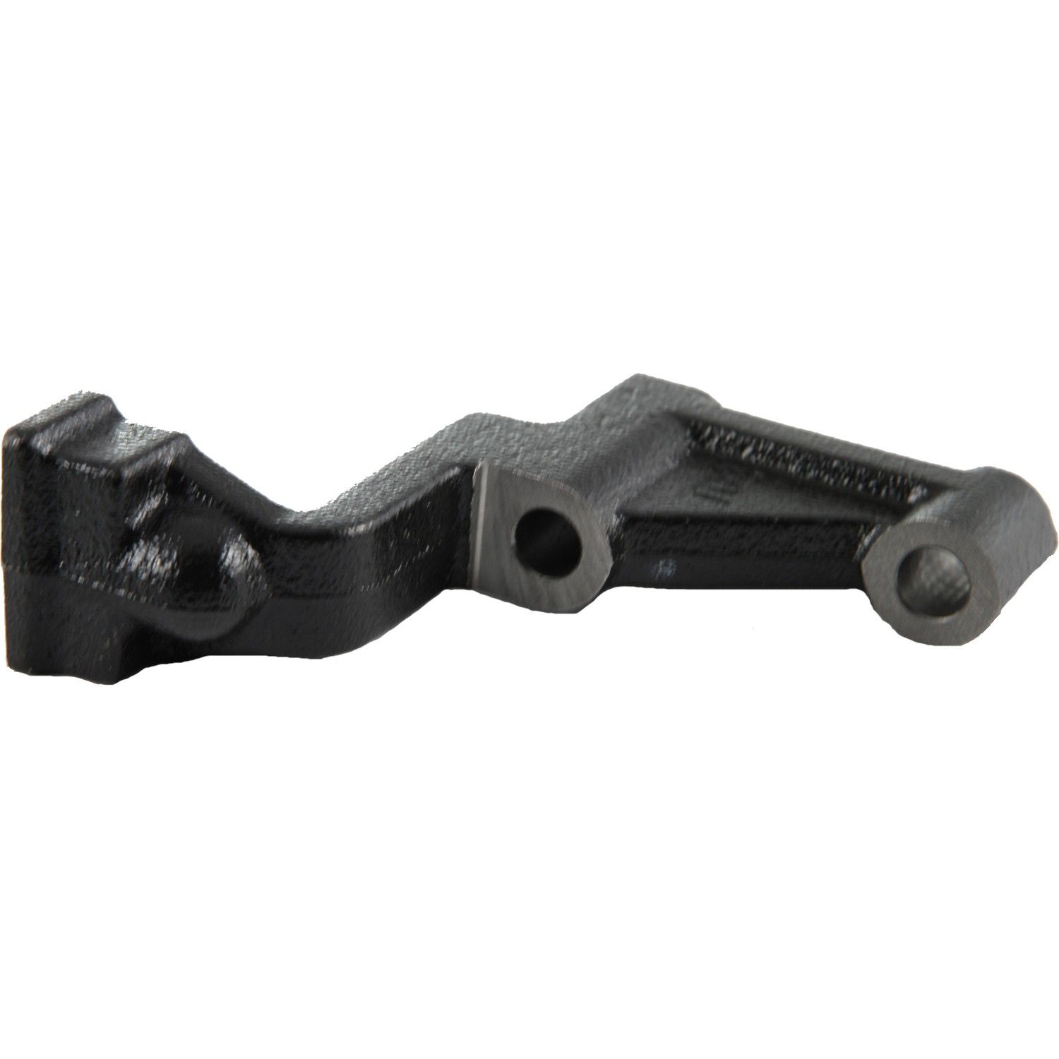 2009, 2008, 2007, 2006, 2005, 2004 Kia Spectra Engine Torque Strut Mount