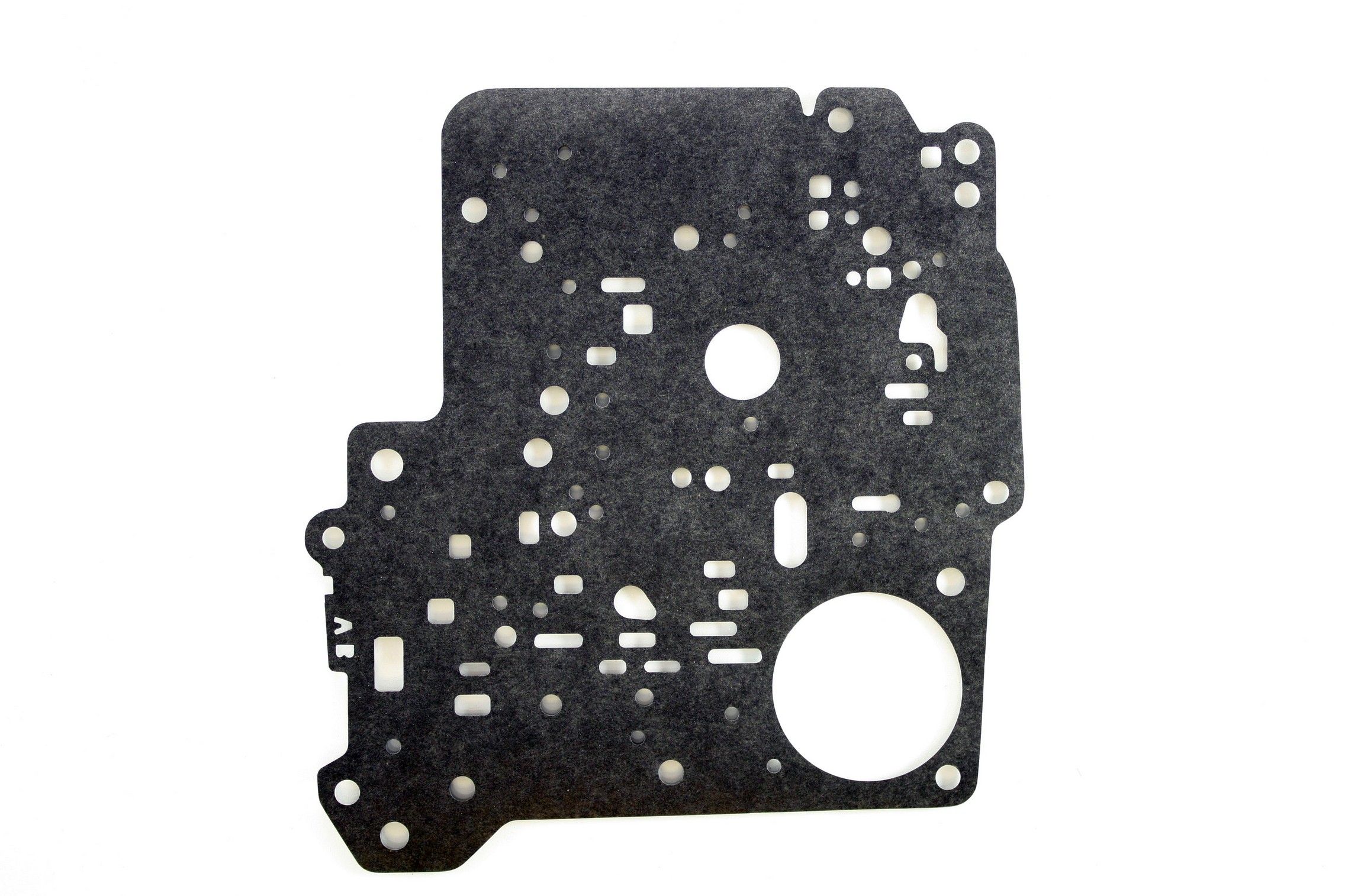 1984, 1983, 1982 GMC S15 Automatic Transmission Valve Body Gasket