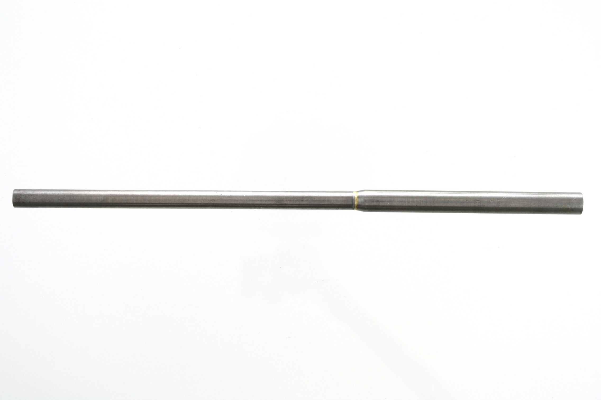 1976, 1975, 1974, 1973, 1972, 1971, 1970, 1969 Ford Custom 500 Sedan Engine Oil Dipstick Tube