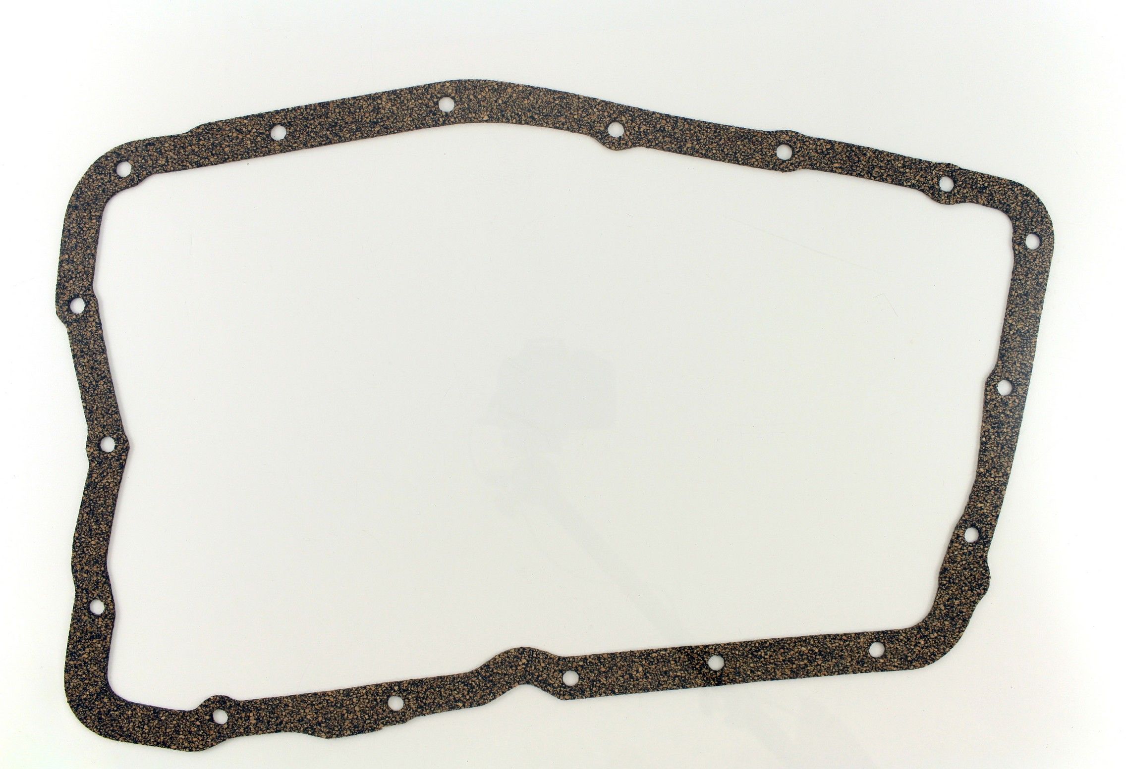 1994 Chevrolet Cavalier Automatic Transmission Case Gasket