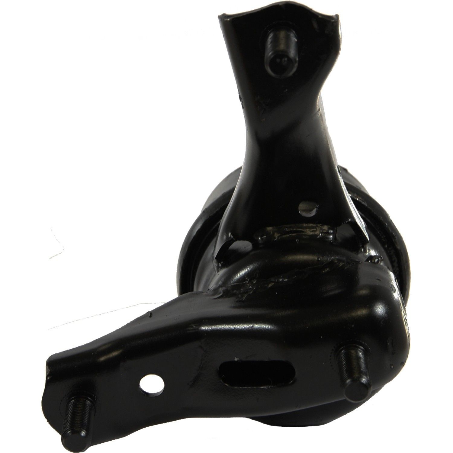 2012, 2011, 2010, 2009, 2008, 2007 Lexus ES350 Engine Mount