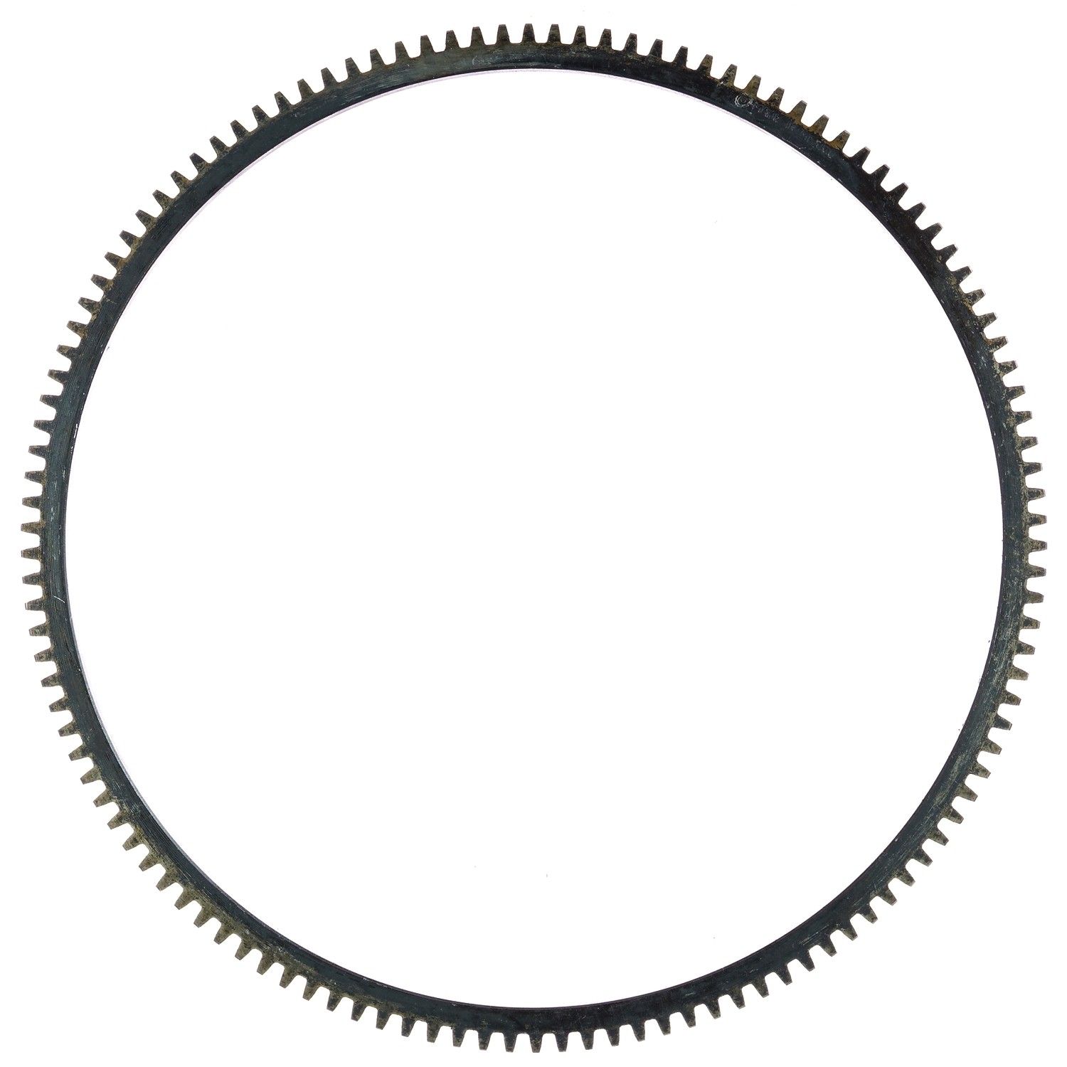 1962 Dodge Lancer Automatic Transmission Ring Gear