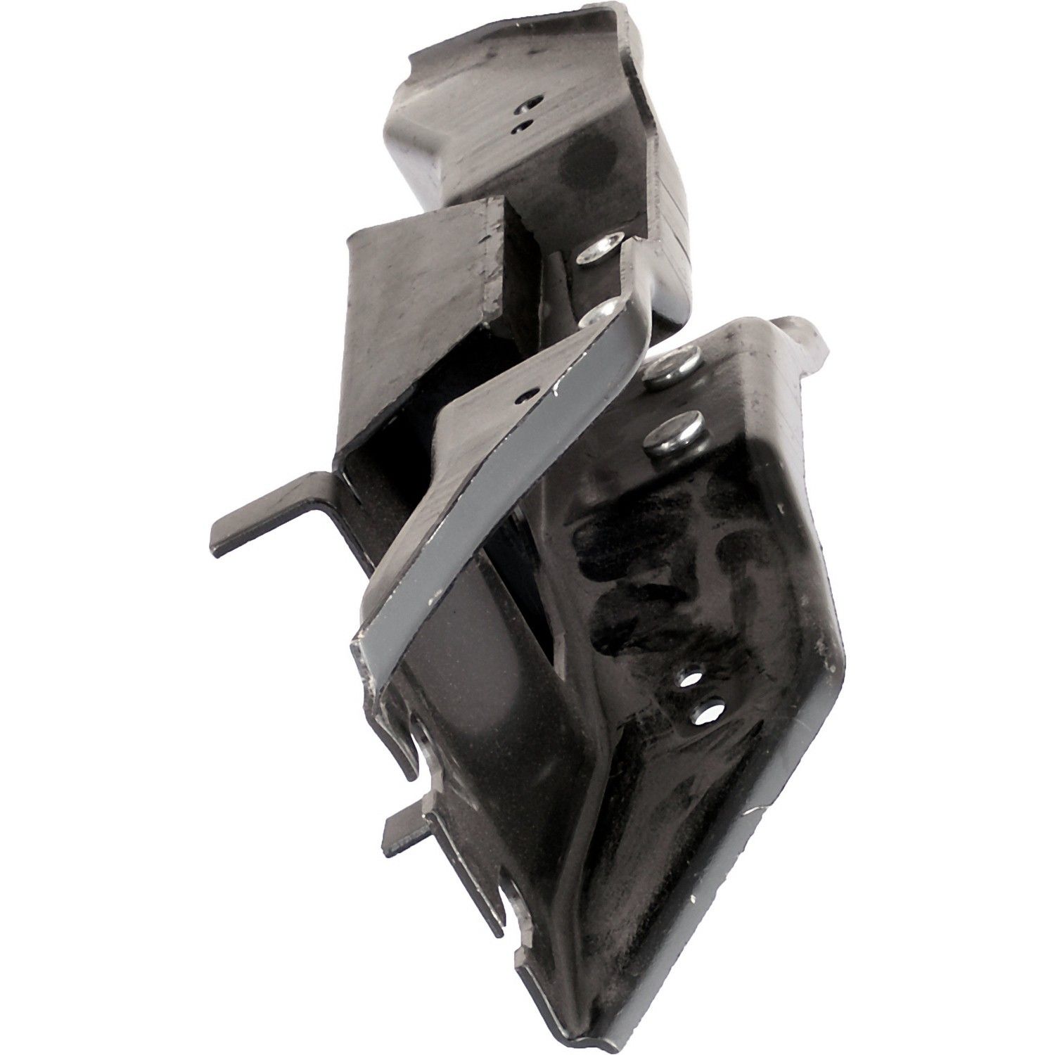 2004, 2003, 2002, 2001, 2000, 1999 Ford Mustang Automatic Transmission Mount