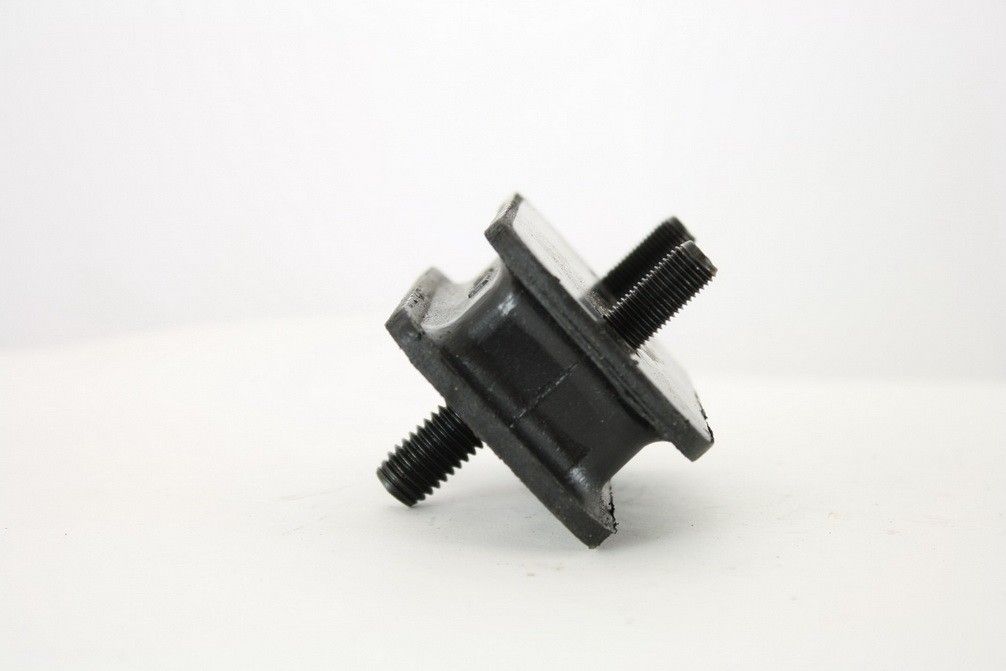 Engine Mount