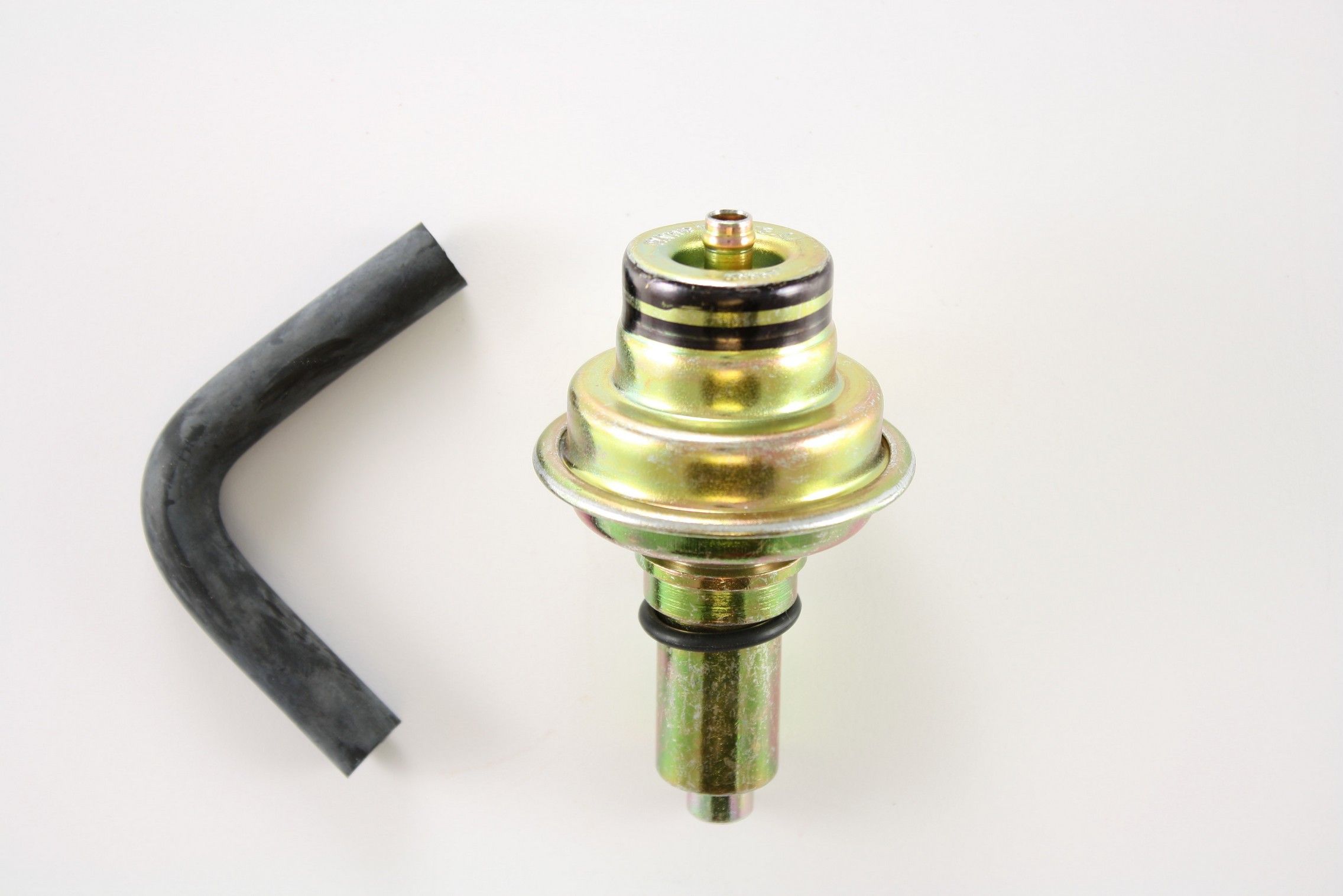 1998, 1997 Chevrolet Venture Automatic Transmission Modulator Valve