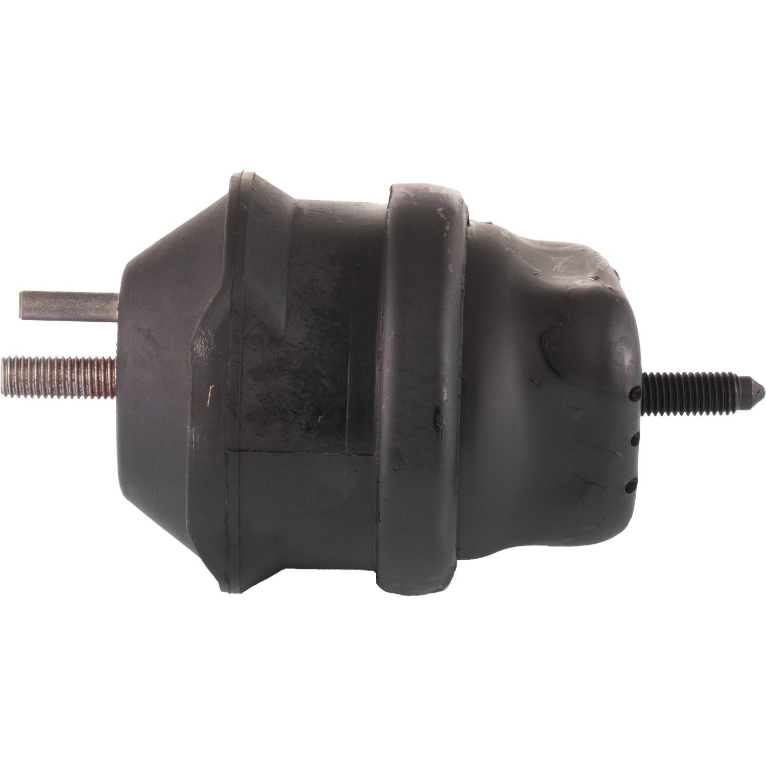 1995, 1994, 1993, 1992, 1991 Ford Taurus Engine Mount