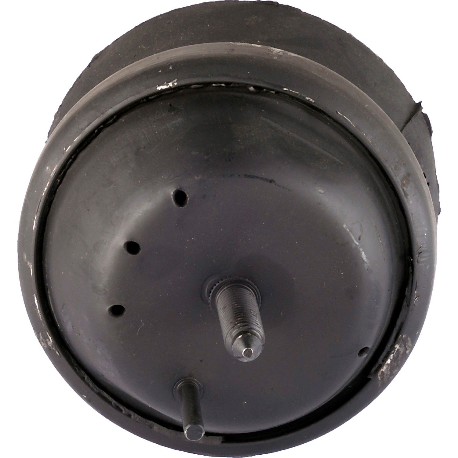 1999, 1998, 1997, 1996 Ford Taurus Engine Mount