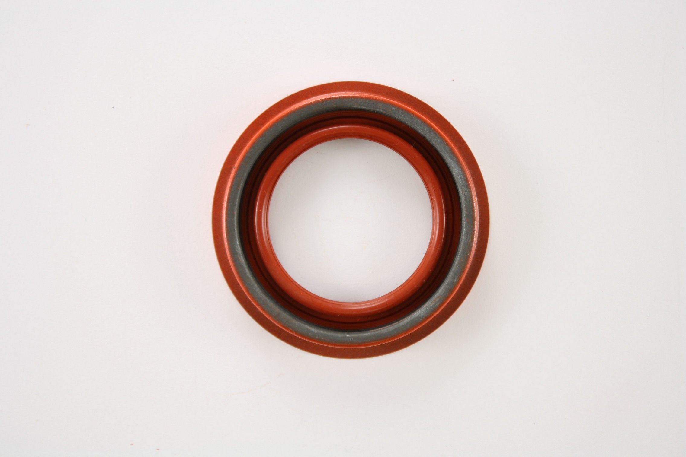 1968, 1967, 1966, 1965 Chevrolet Chevy II Automatic Transmission Oil Pump Seal