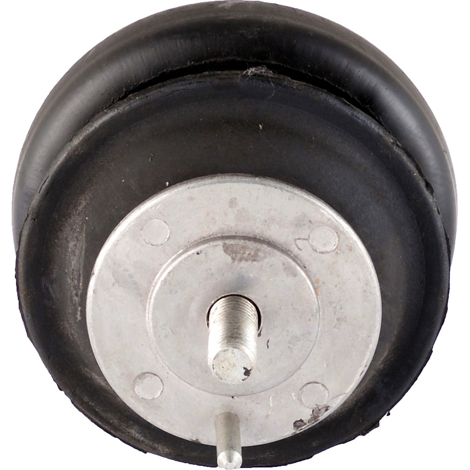 1995, 1994, 1993, 1992, 1991, 1990, 1989 Ford Taurus Engine Mount