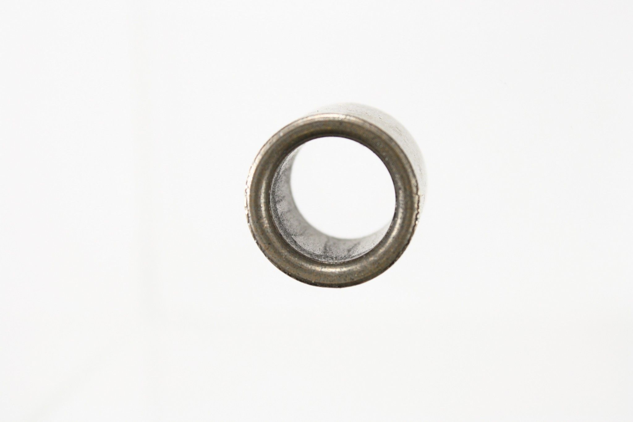 1990, 1989, 1988, 1987, 1986, 1985, 1984, 1983, 1982 GMC S15 Clutch Pilot Bushing
