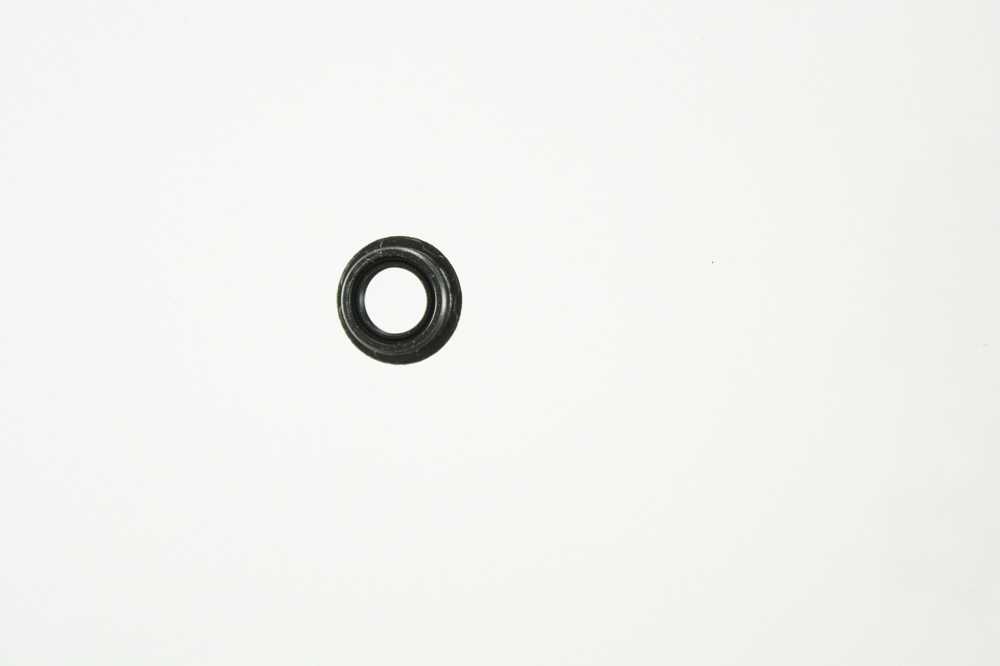 2007, 2006, 2005, 2004 Ford Freestar Automatic Transmission Control Shaft Seal