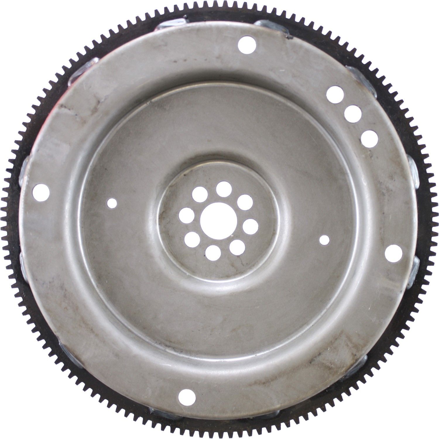 2001, 2000, 1999, 1998, 1997 Ford Explorer Automatic Transmission Flexplate