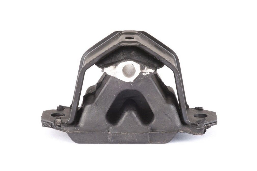 1994, 1993, 1992, 1991, 1990 Dodge Shadow Engine Mount