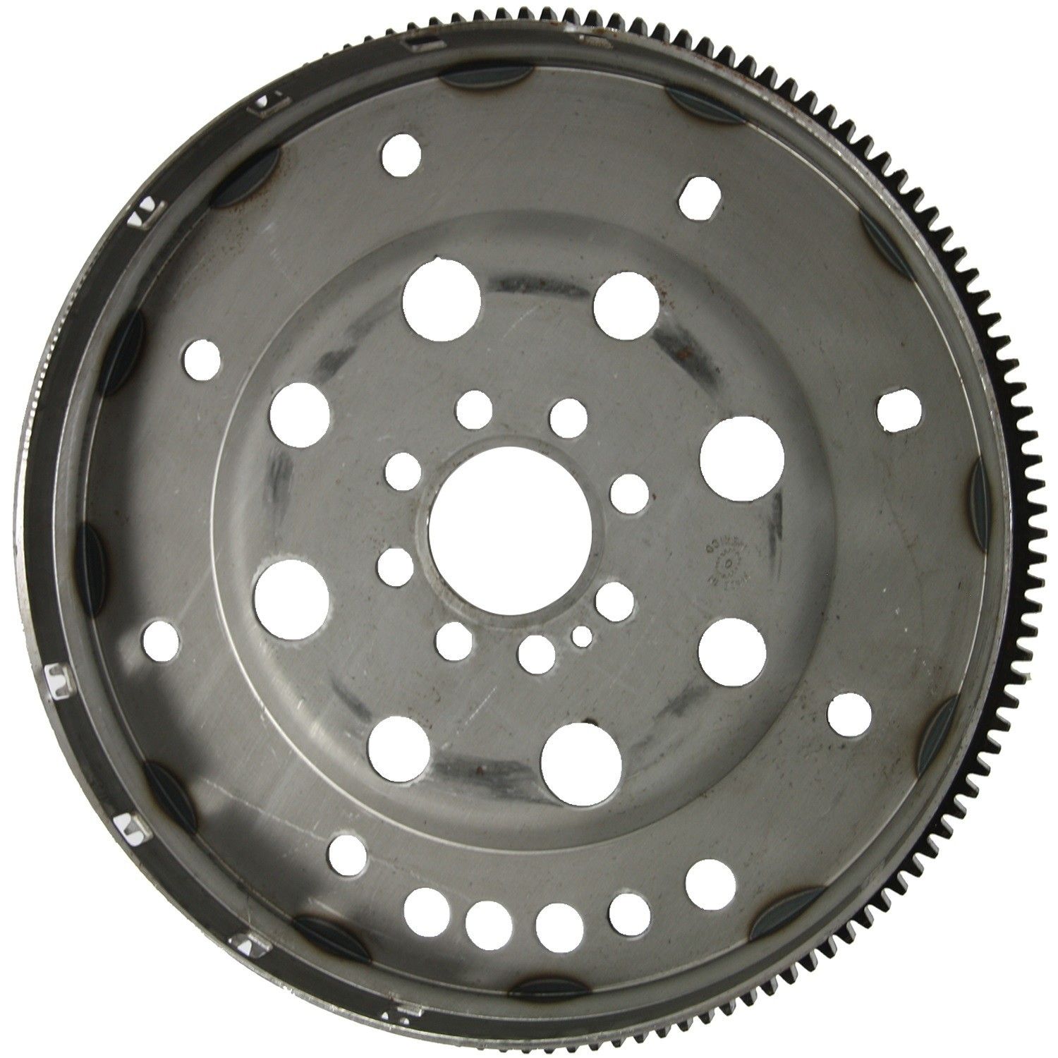 1999, 1998, 1997 Dodge Caravan Voyager Automatic Transmission Flexplate