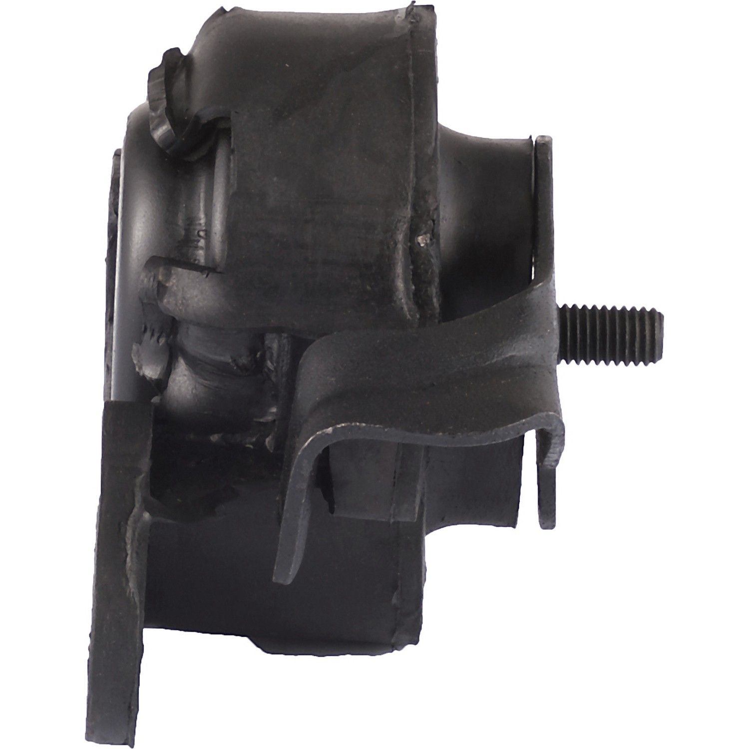 2005, 2004, 2003, 2002, 2001, 2000, 1999, 1998, 1997, 1996, 1995, 1994 Chevrolet Astro Automatic Transmission Mount