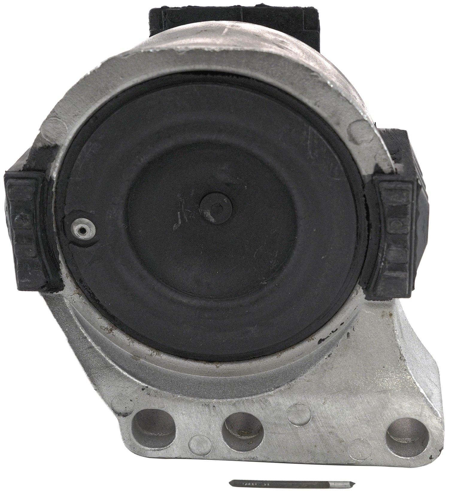 2020, 2019, 2018, 2017, 2016, 2015, 2014 Ford Transit Connect Engine Mount