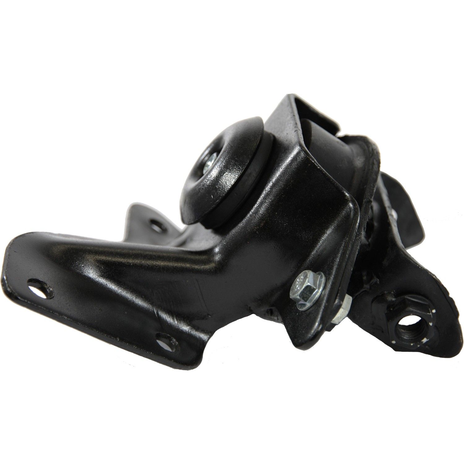 Engine Mount