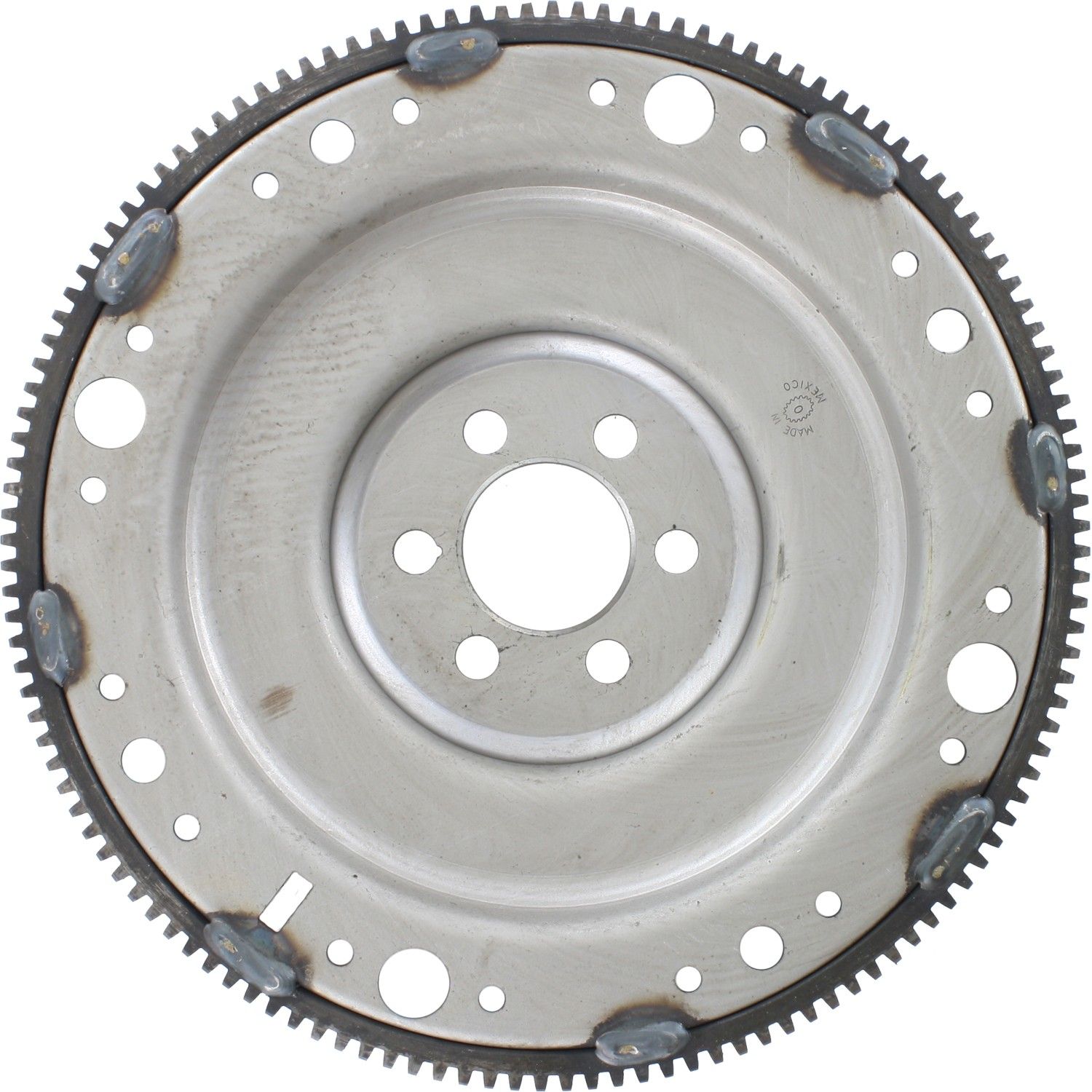 1981 Ford Granada Automatic Transmission Flexplate